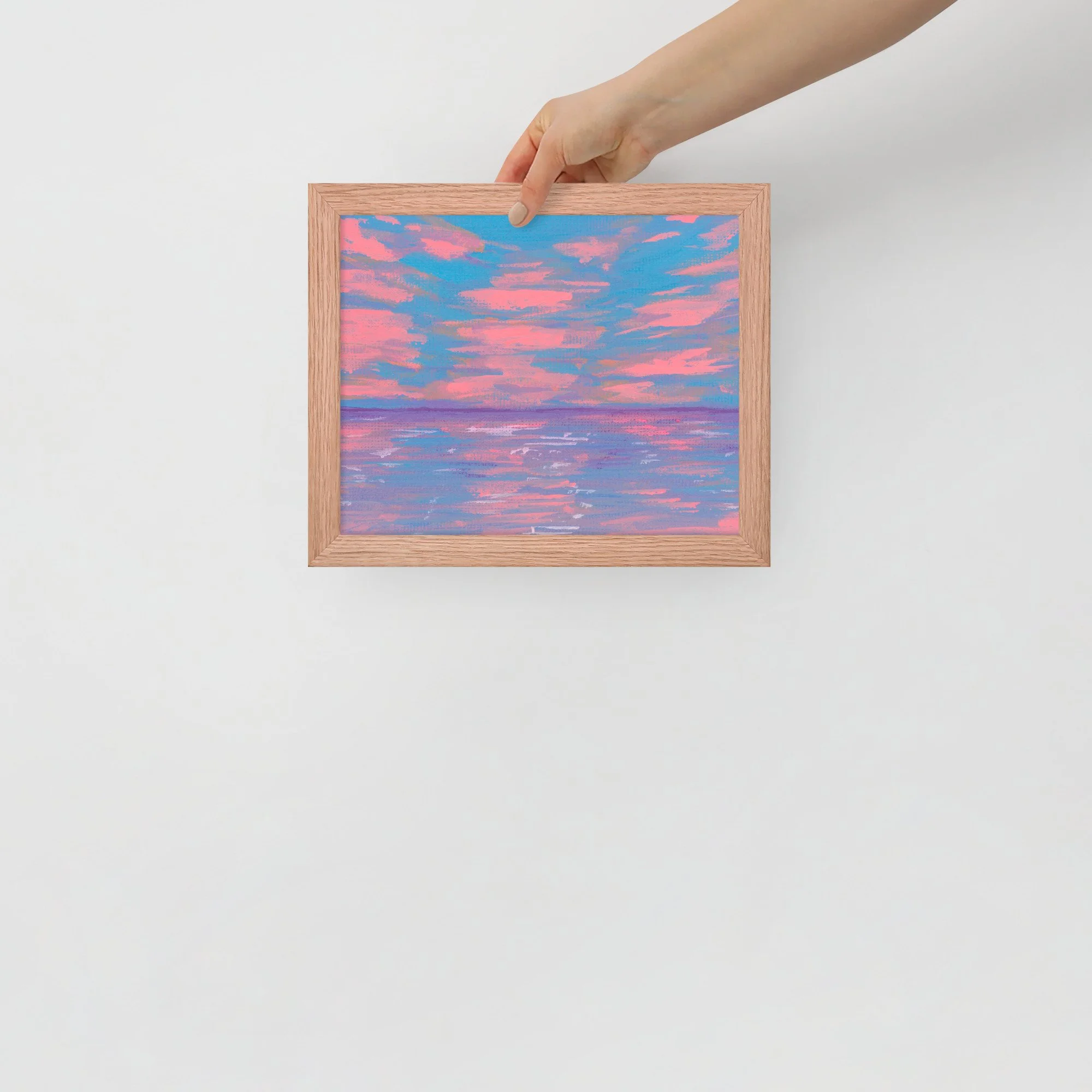 enhanced-matte-paper-framed-poster-(in)-red-oak-8x10-front-6a56a4de113f2.jpg