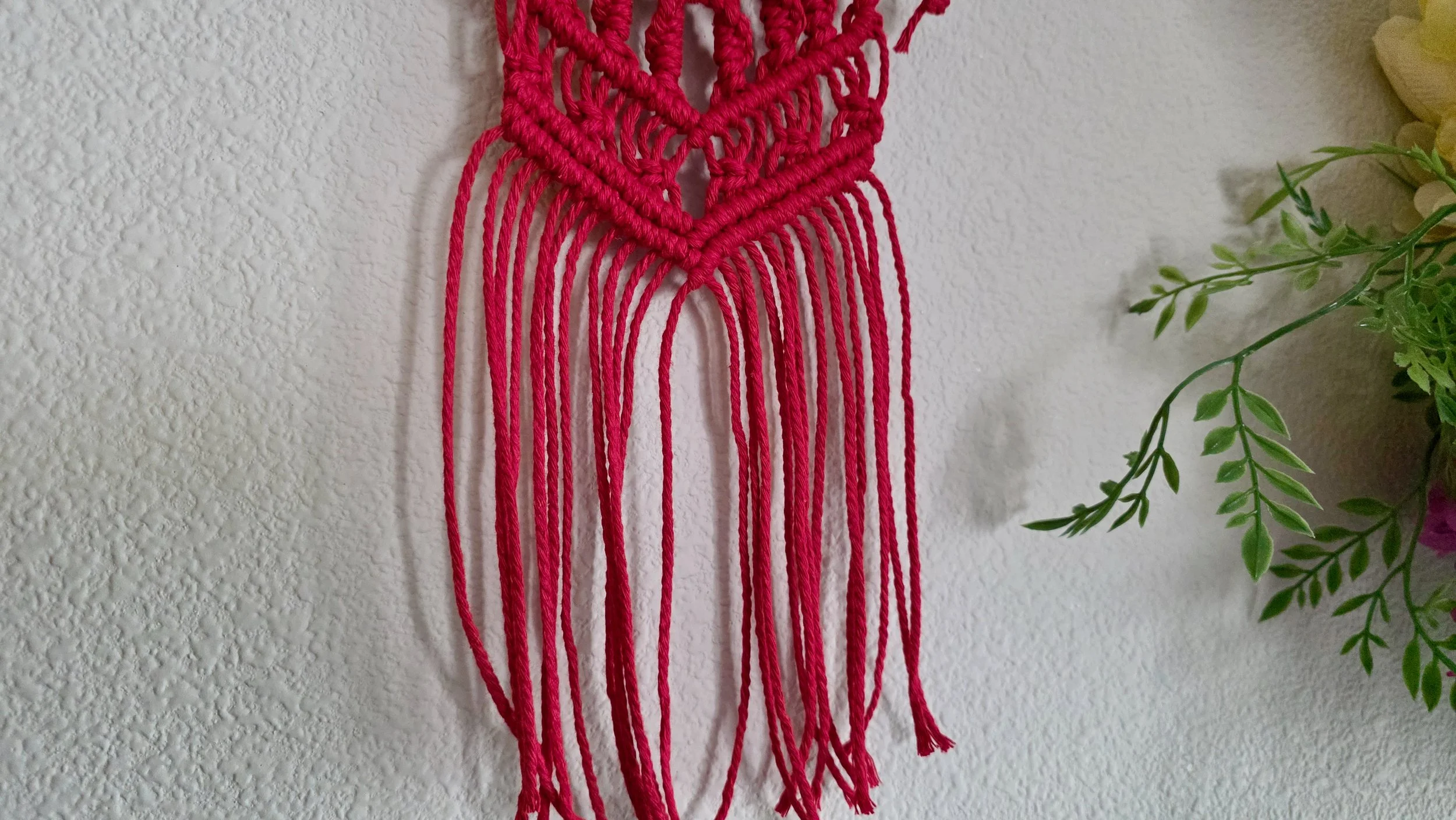 Macrame_Crimson 03.jpeg