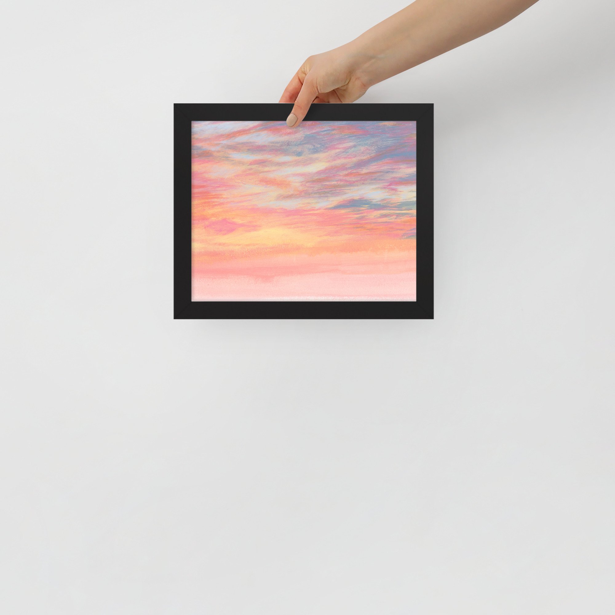 enhanced-matte-paper-framed-poster-(in)-black-8x10-front-6a57bafb5ac37.jpg