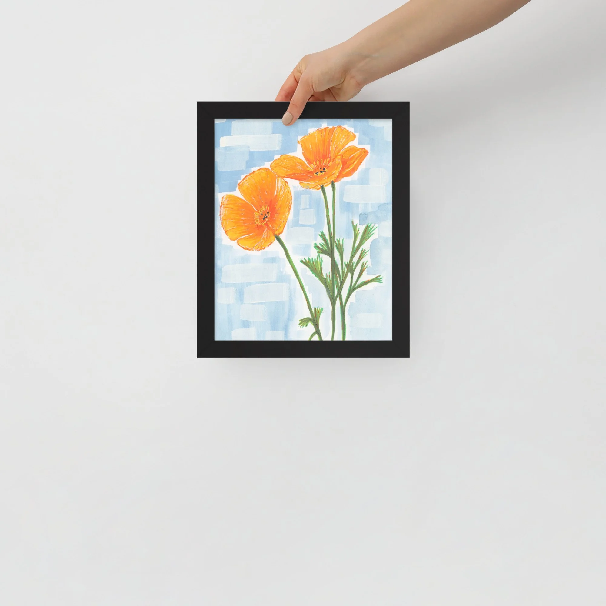 enhanced-matte-paper-framed-poster-(in)-black-8x10-front-6a559c5fe2381.jpg