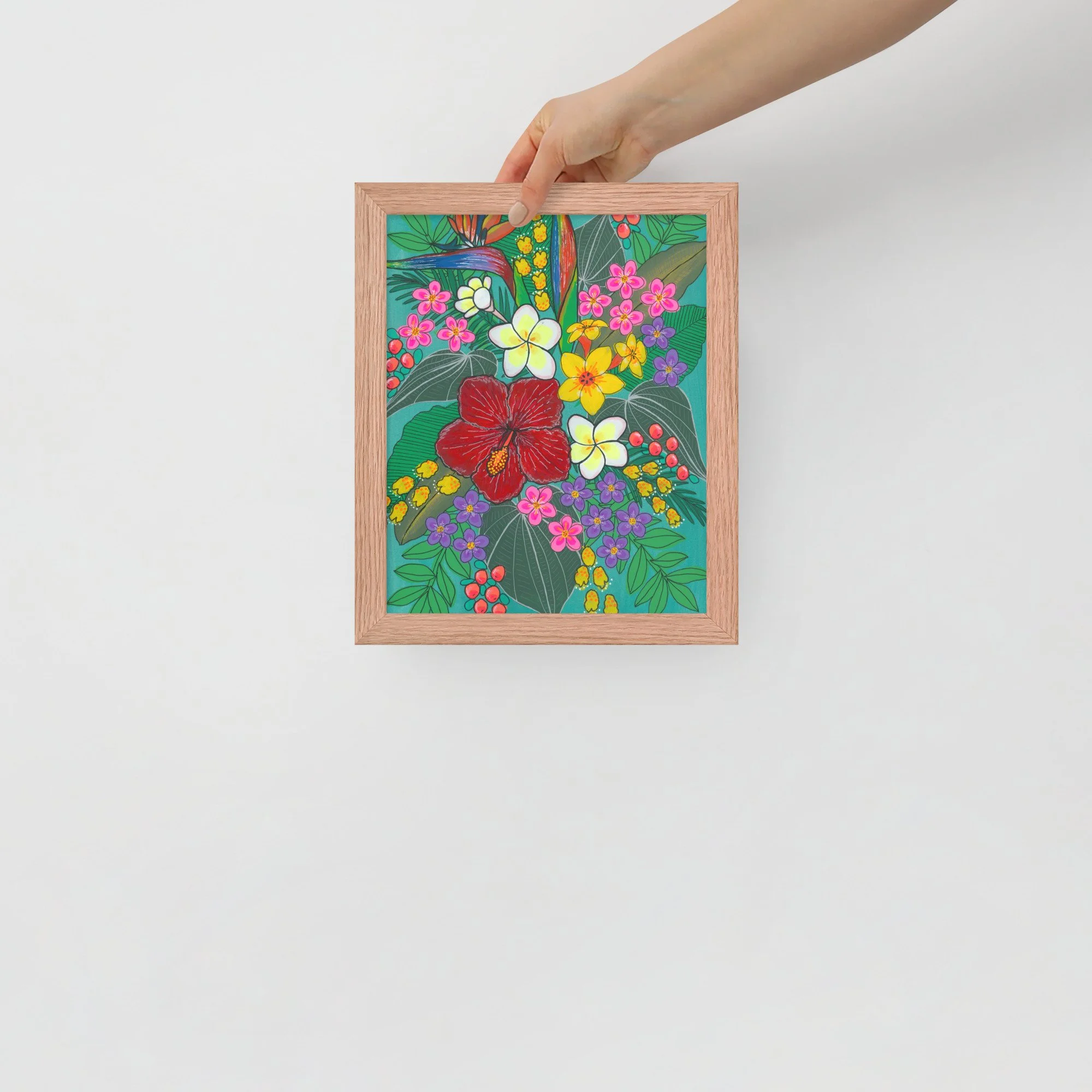 enhanced-matte-paper-framed-poster-(in)-red-oak-8x10-front-6a5555fa8c311.jpg