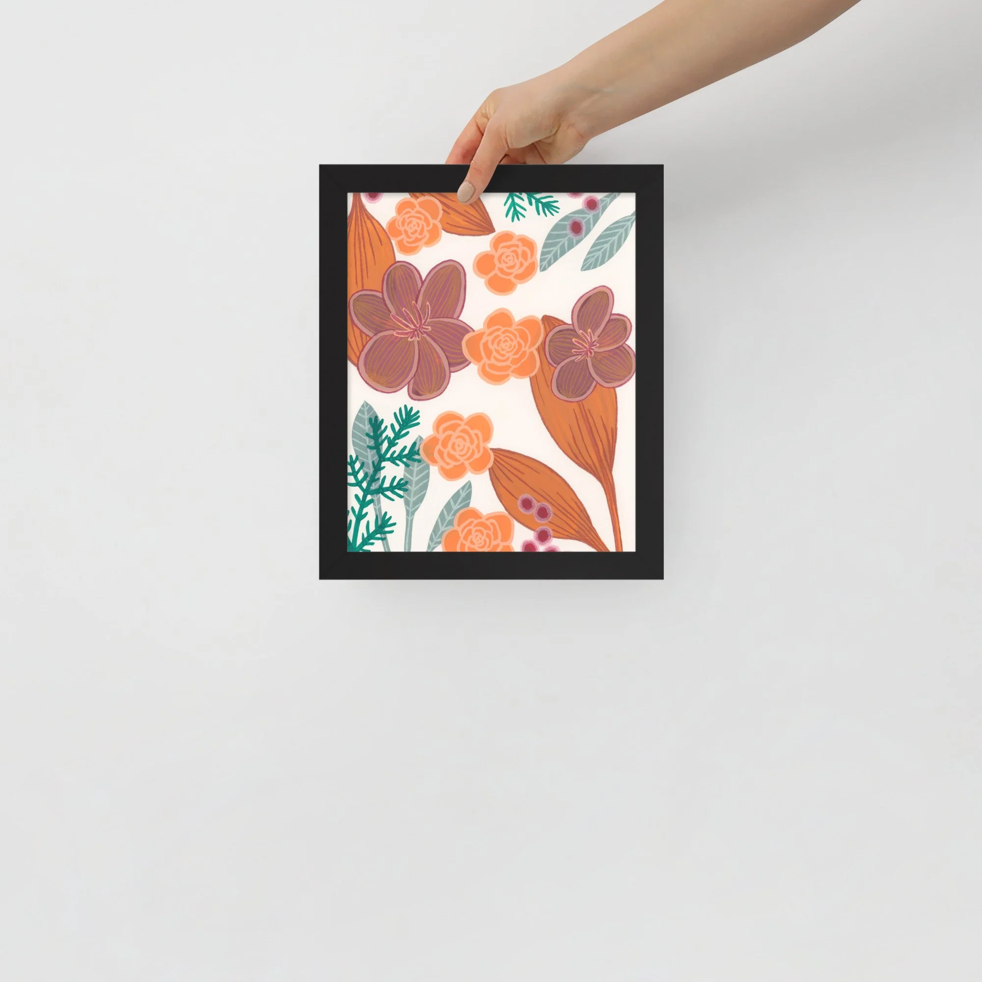enhanced-matte-paper-framed-poster-(in)-black-8x10-front-6a559d68641b6.jpg