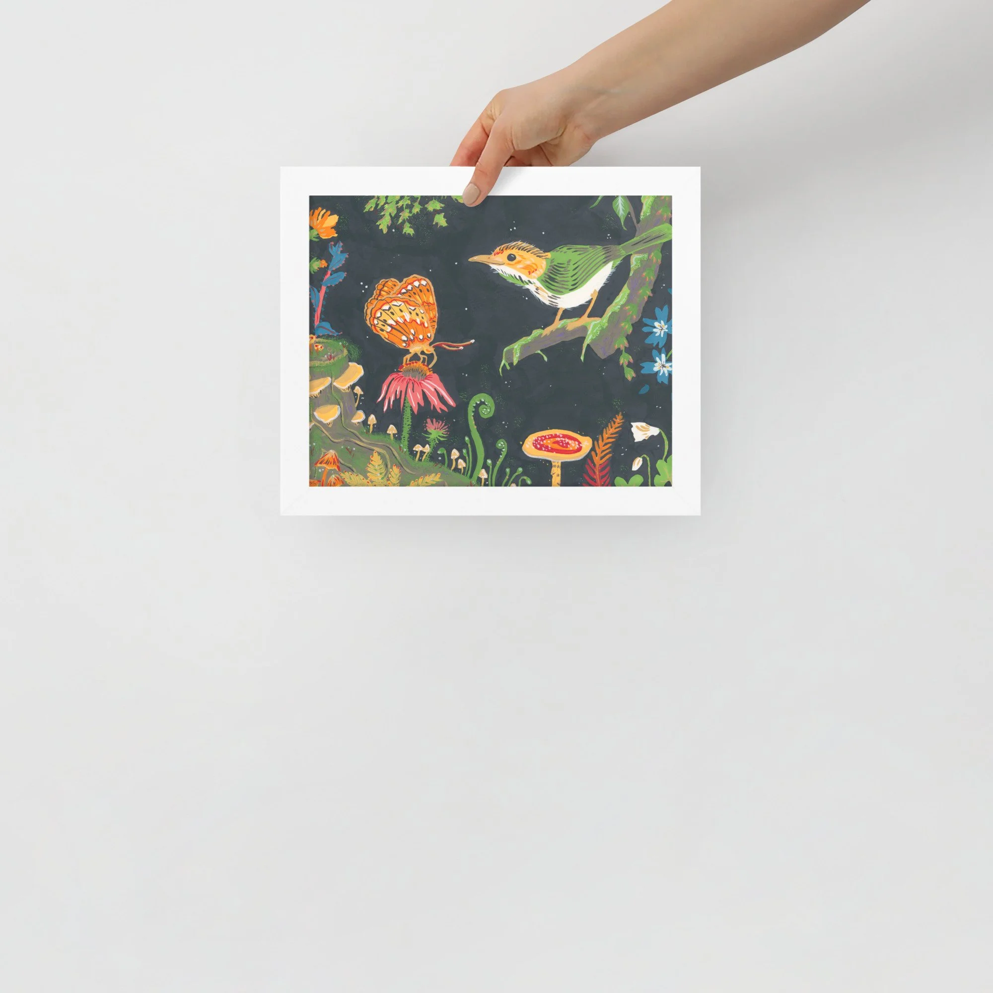 enhanced-matte-paper-framed-poster-(in)-white-8x10-front-6a56add2b10b5.jpg