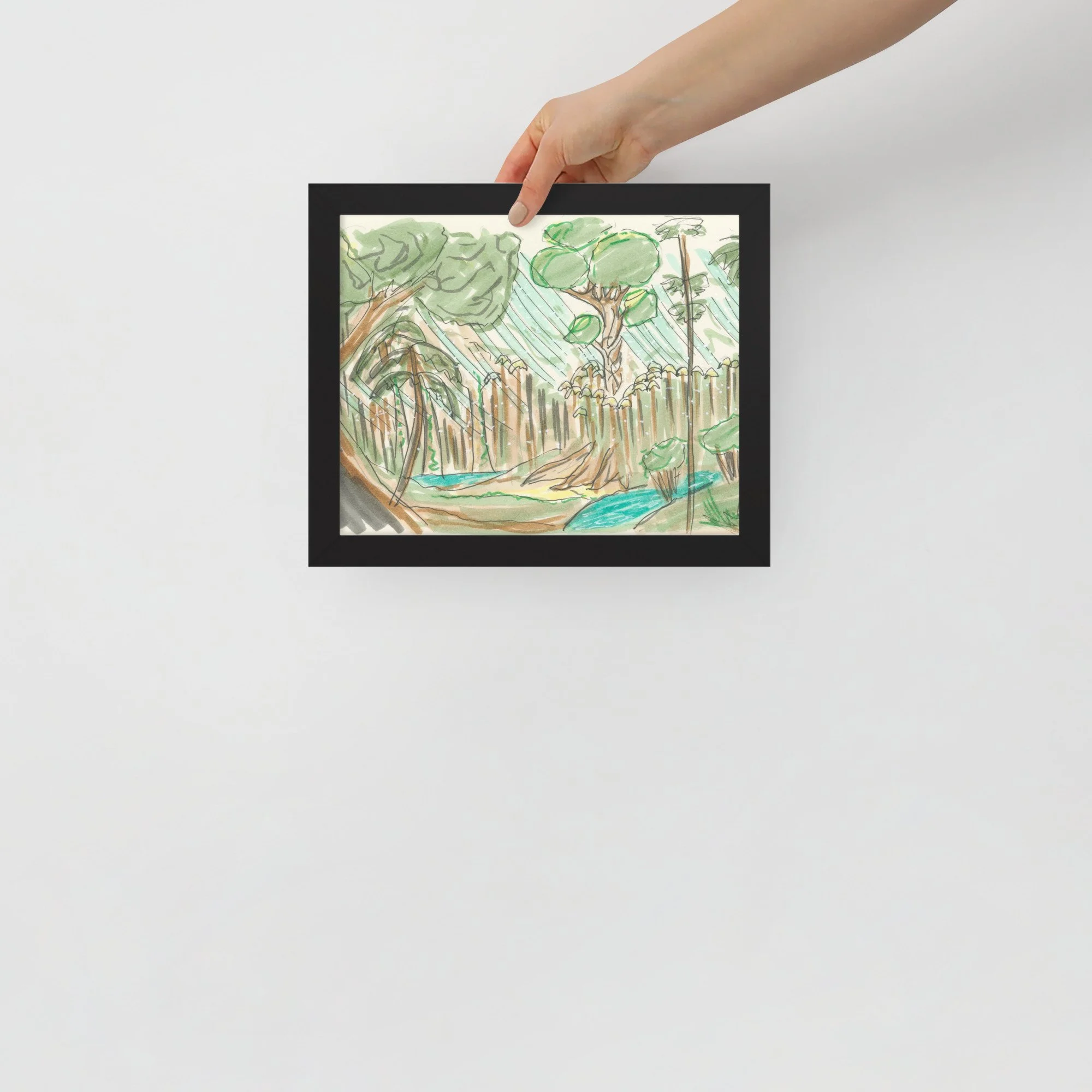 enhanced-matte-paper-framed-poster-(in)-black-8x10-front-6a559e440ab7e.jpg