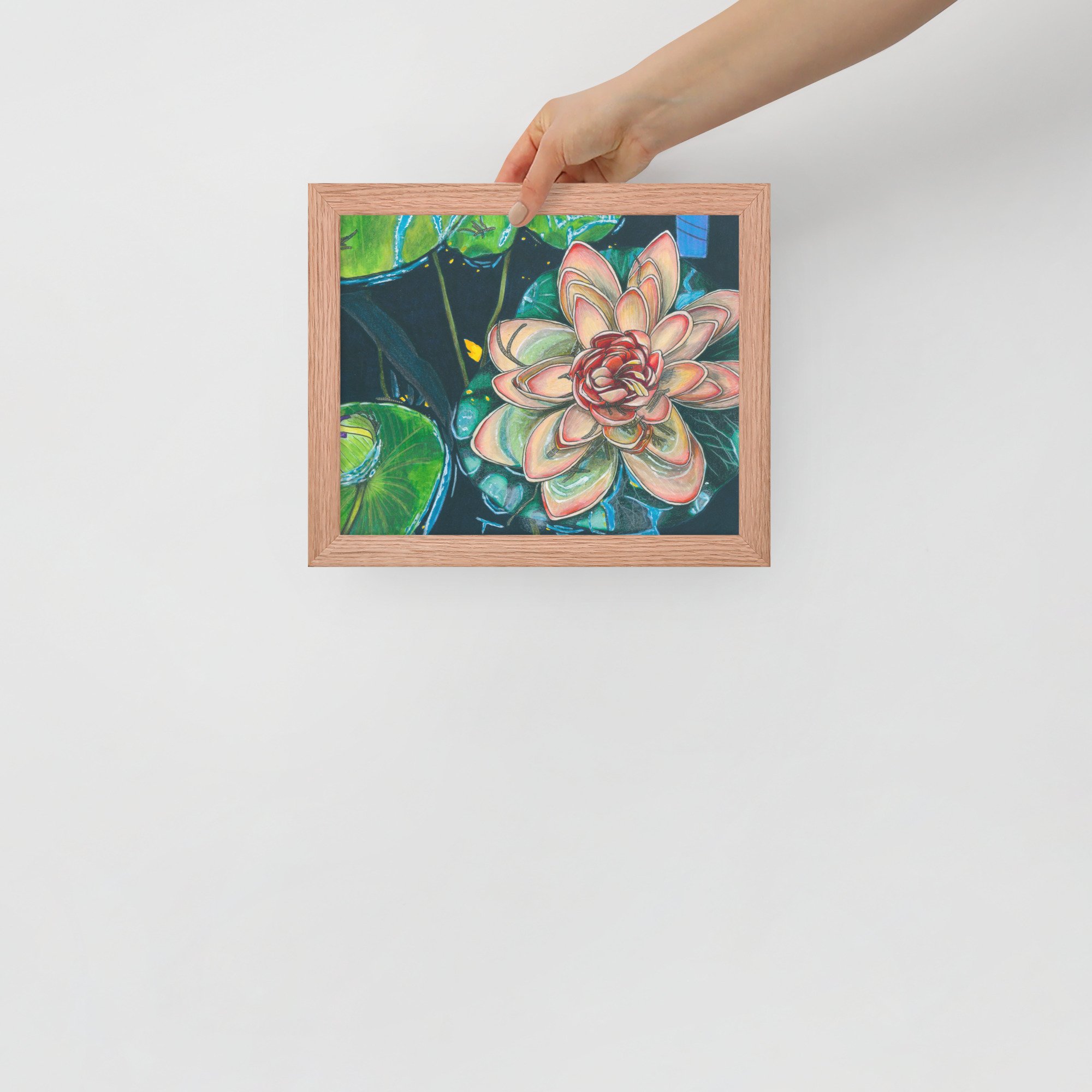 enhanced-matte-paper-framed-poster-(in)-red-oak-8x10-front-6a56a5d5be4d0.jpg
