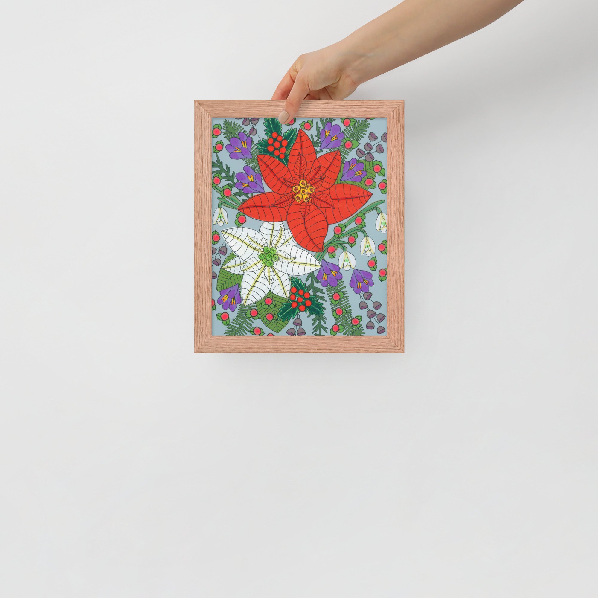 enhanced-matte-paper-framed-poster-(in)-red-oak-8x10-front-6a555e309ed6d.jpg