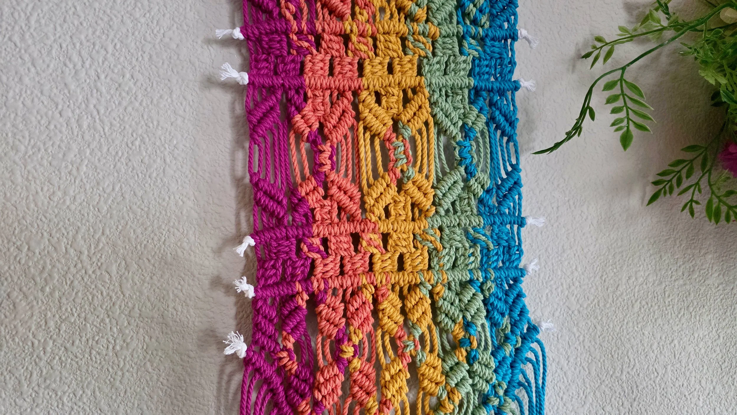 Macrame_Rainbow Refresh 03.jpeg