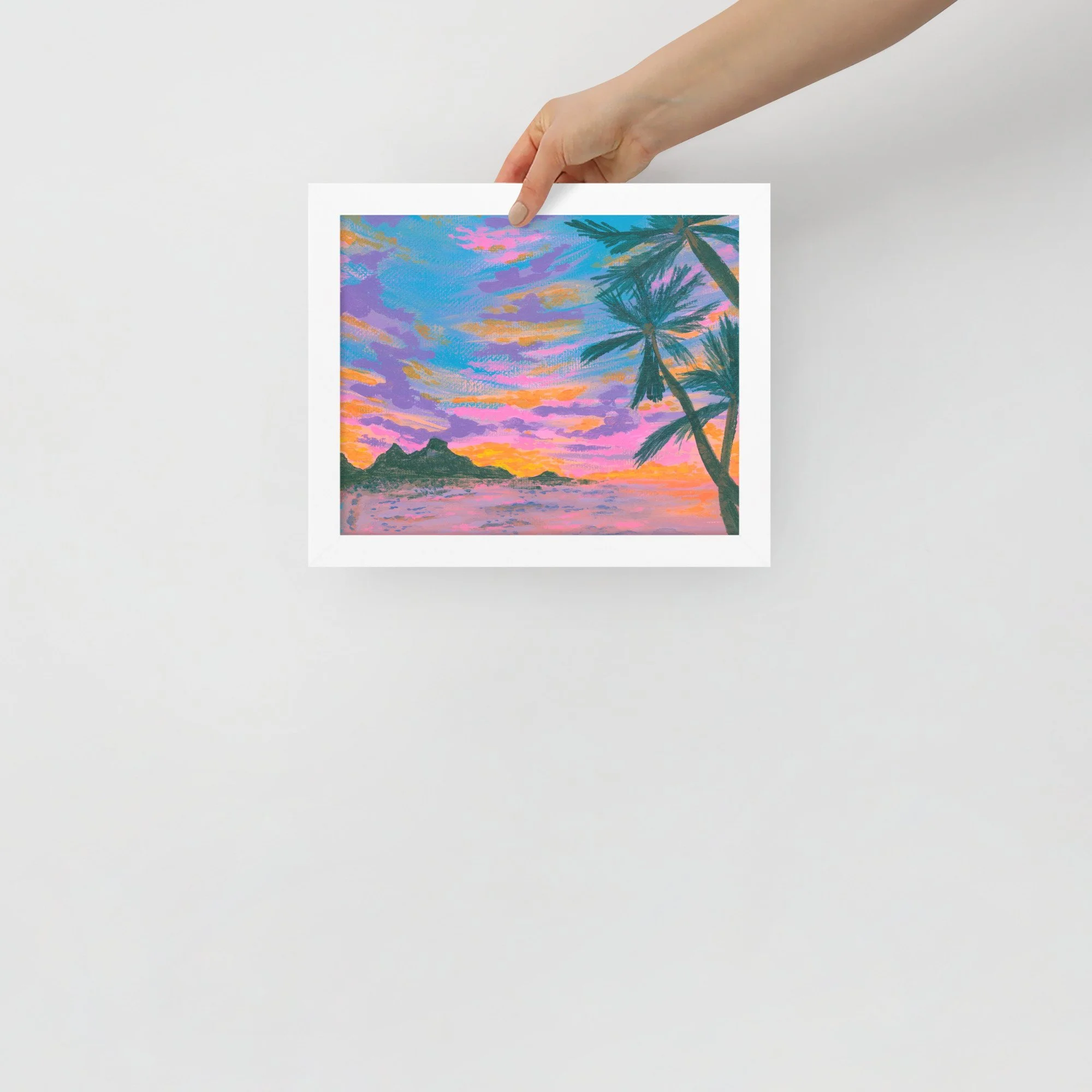 enhanced-matte-paper-framed-poster-(in)-white-8x10-front-6a559ef1747d0.jpg