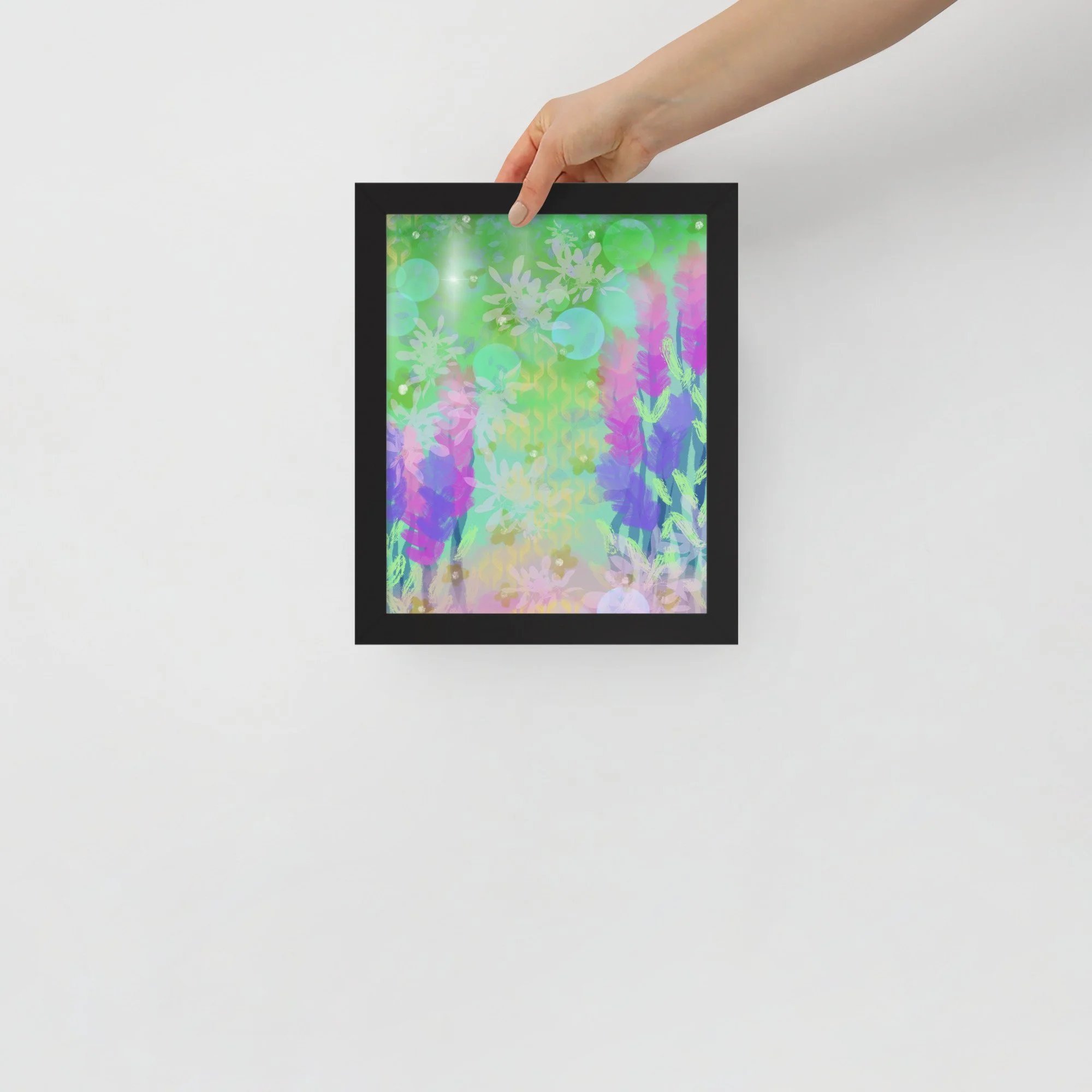 enhanced-matte-paper-framed-poster-(in)-black-8x10-front-6a55322ff2c73.jpg