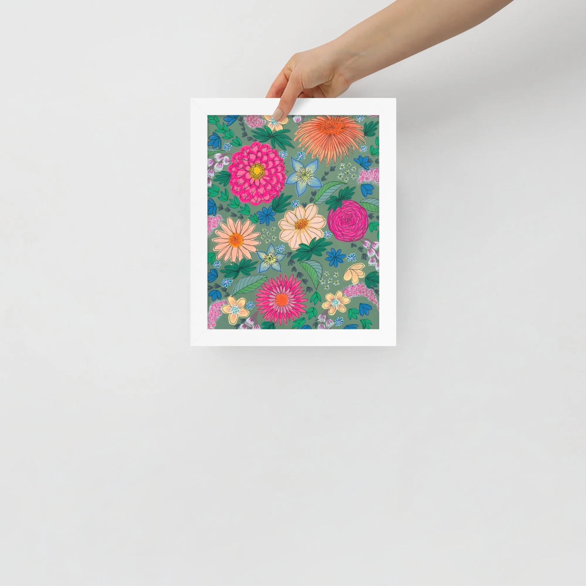enhanced-matte-paper-framed-poster-(in)-white-8x10-front-6a5550f8008bf.jpg