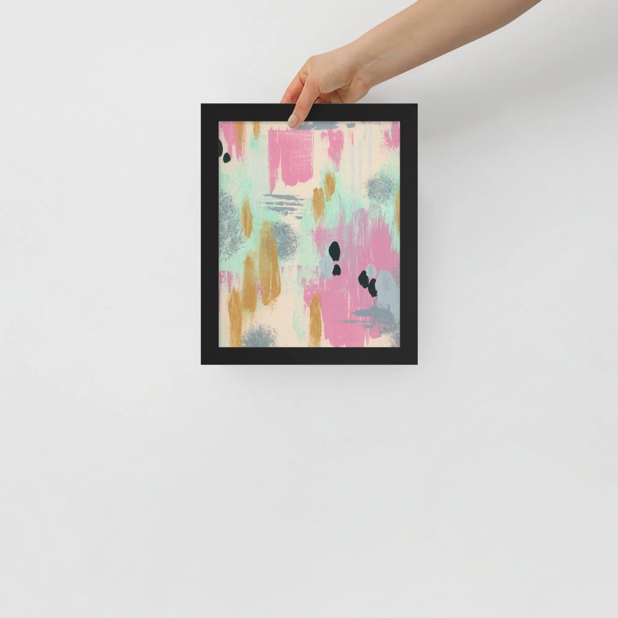 enhanced-matte-paper-framed-poster-(in)-black-8x10-front-6a57b7d35d025.jpg
