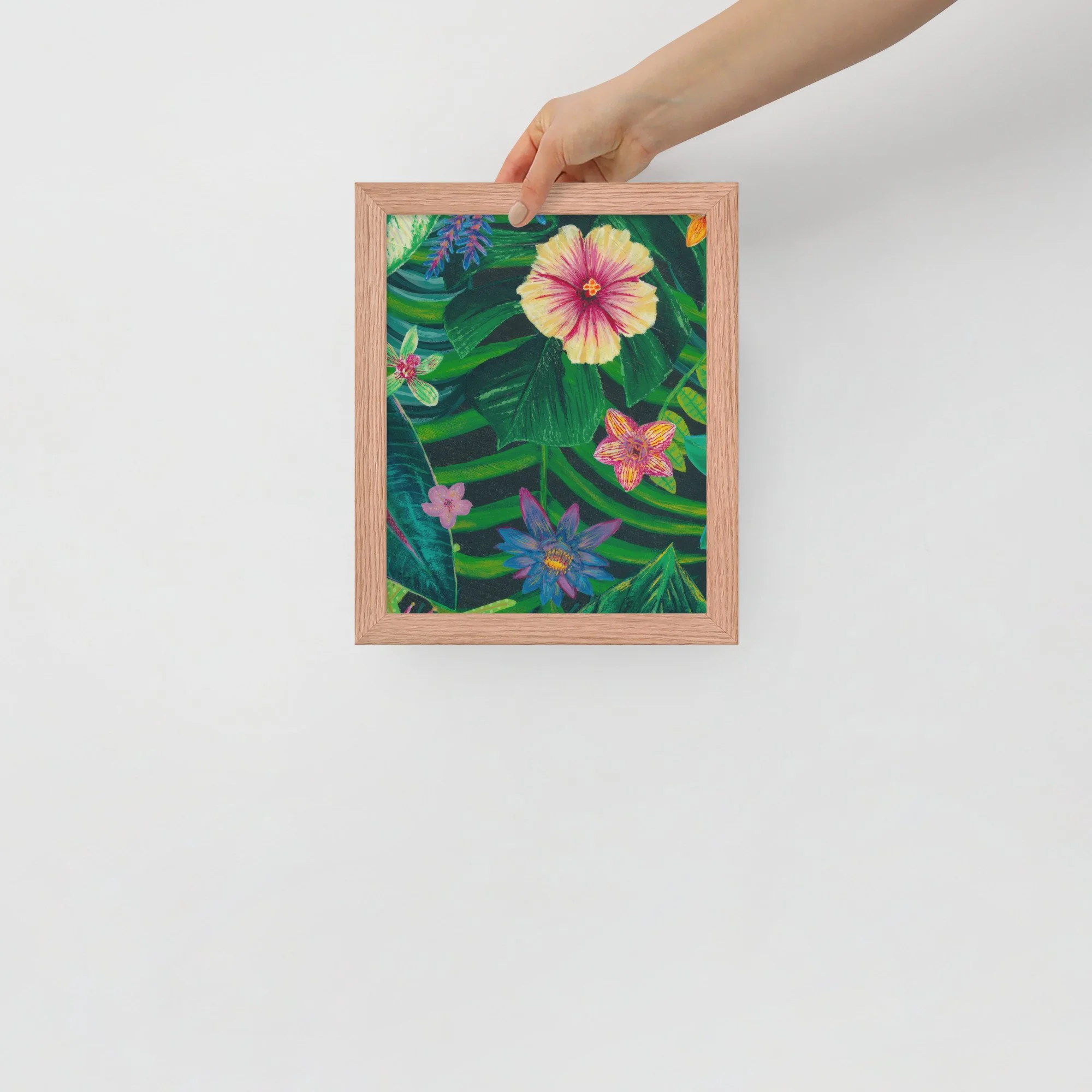 enhanced-matte-paper-framed-poster-(in)-red-oak-8x10-front-6a56b3157fbc6.jpg