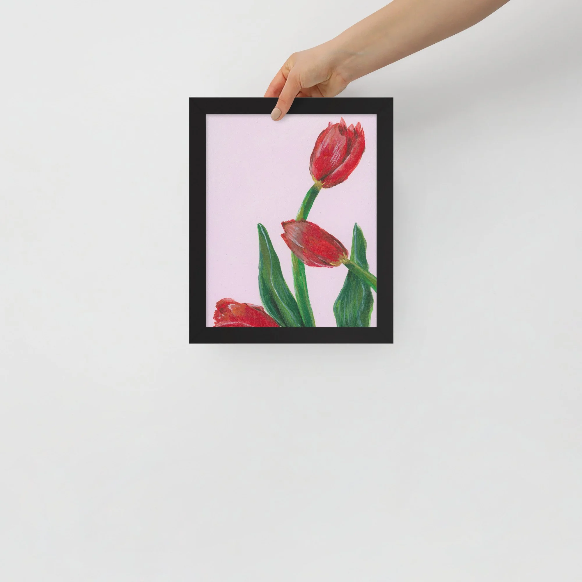 enhanced-matte-paper-framed-poster-(in)-black-8x10-front-6a57b9400989a.jpg