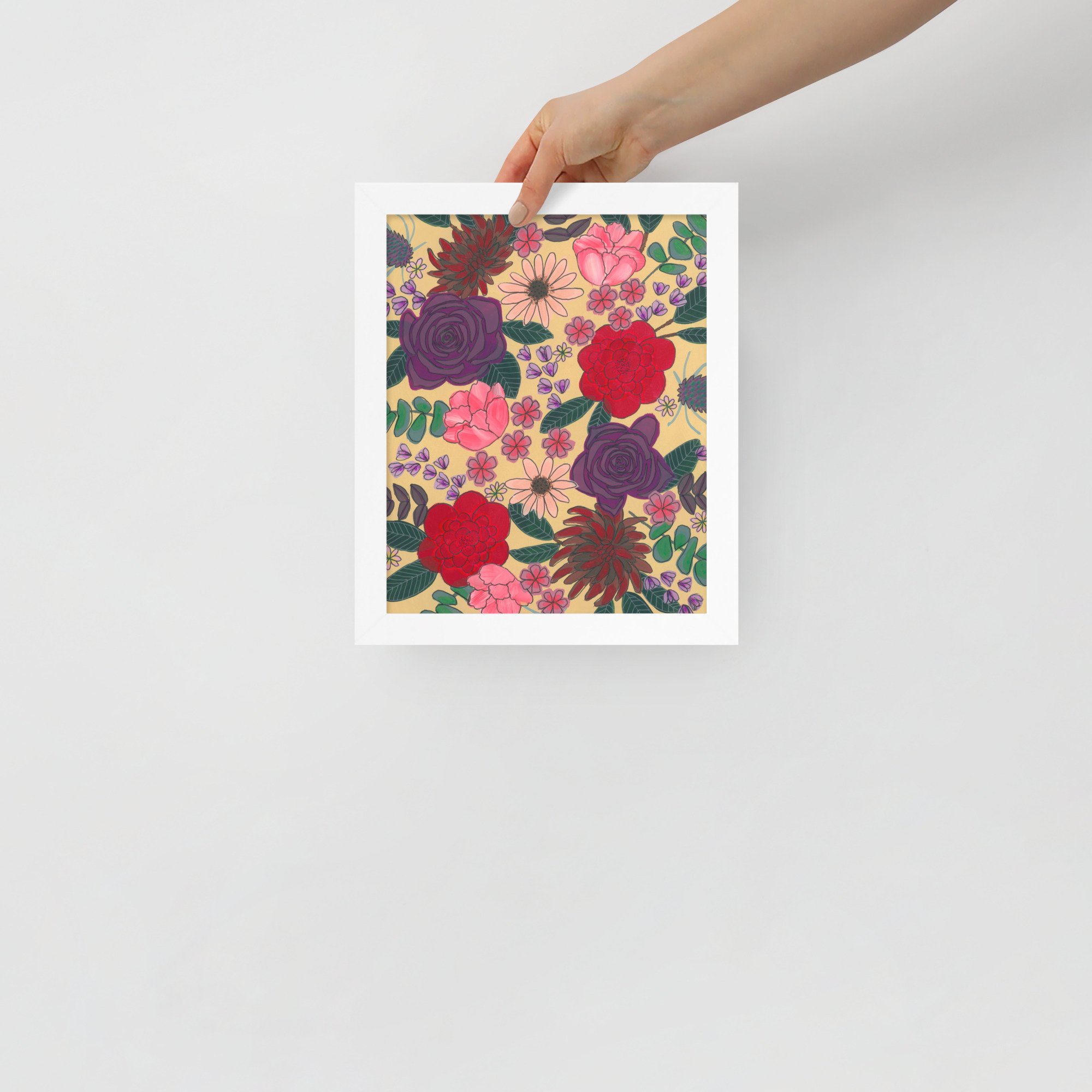 enhanced-matte-paper-framed-poster-(in)-white-8x10-front-6a5541a4a0ce0.jpg