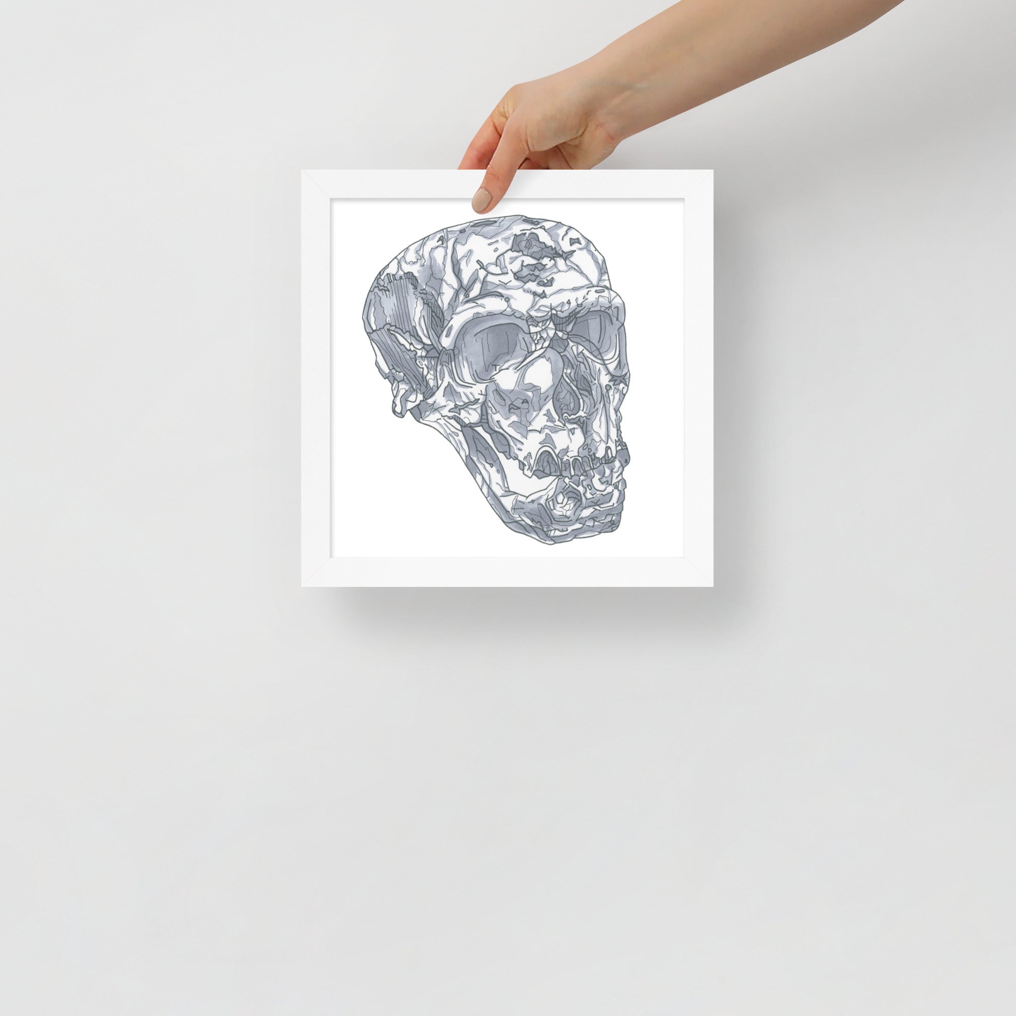 enhanced-matte-paper-framed-poster-(in)-white-10x10-front-6a57fcdf6582b.jpg