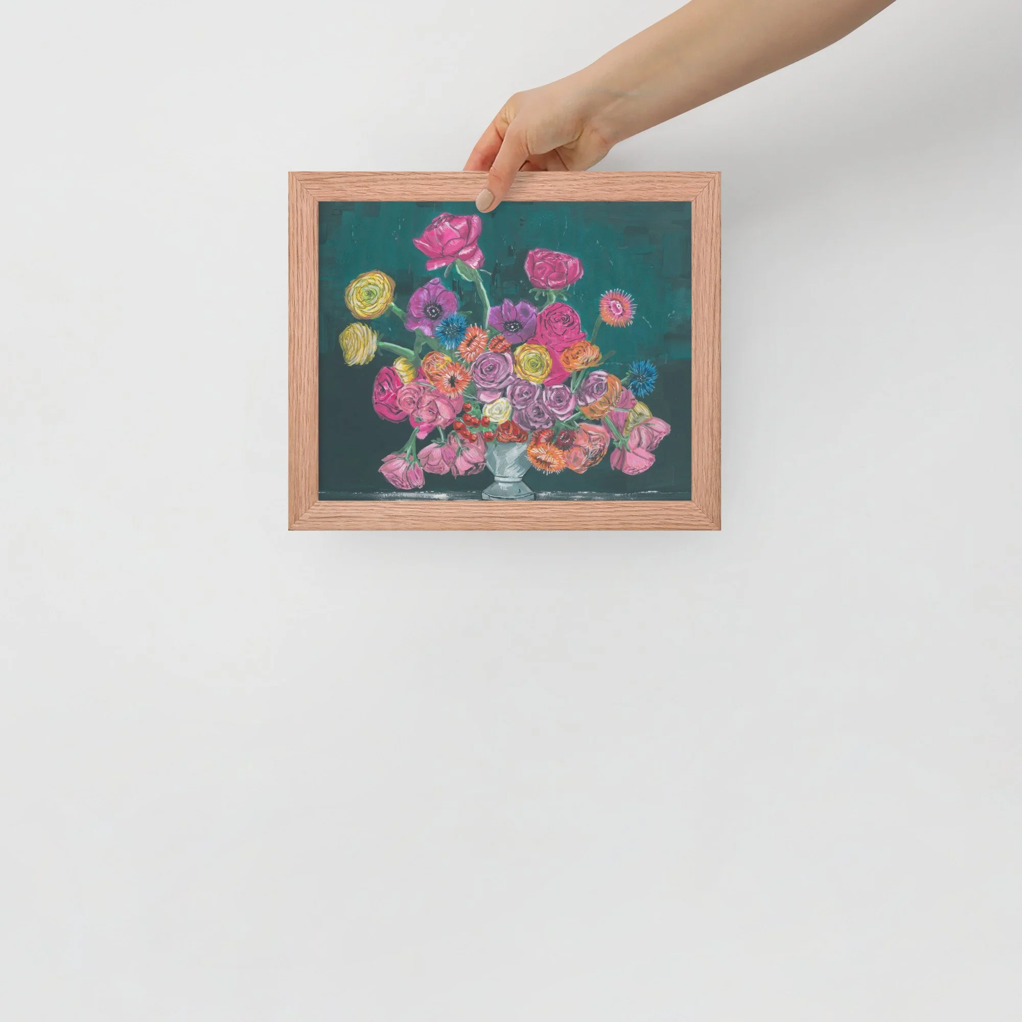 enhanced-matte-paper-framed-poster-(in)-red-oak-8x10-front-6a57c3425caac.jpg