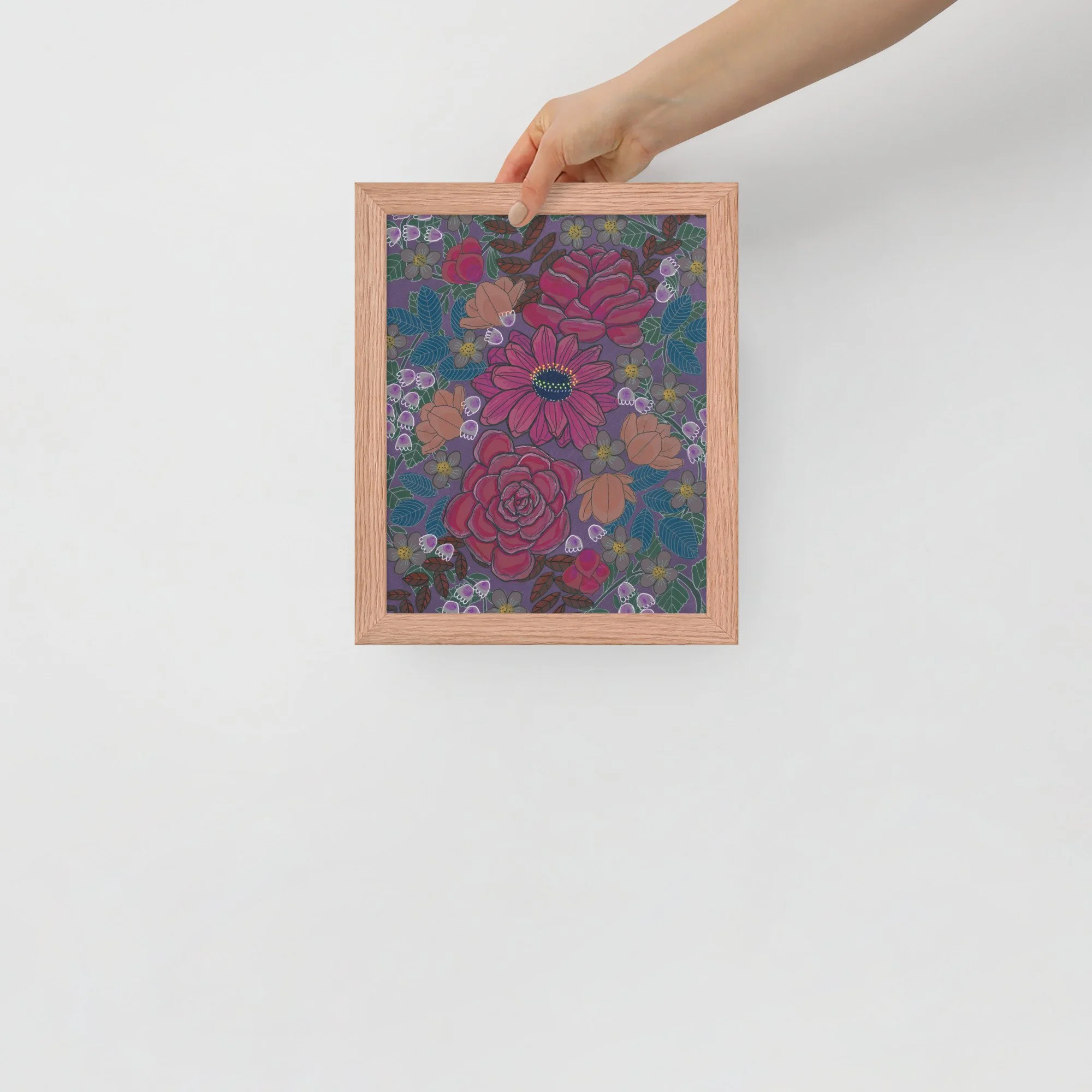 enhanced-matte-paper-framed-poster-(in)-red-oak-8x10-front-6a5553c2920d4.jpg
