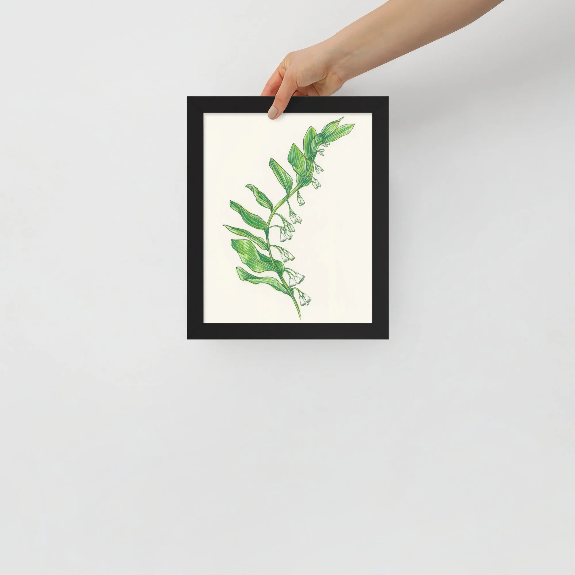 enhanced-matte-paper-framed-poster-(in)-black-8x10-front-6a57f325078b0.jpg