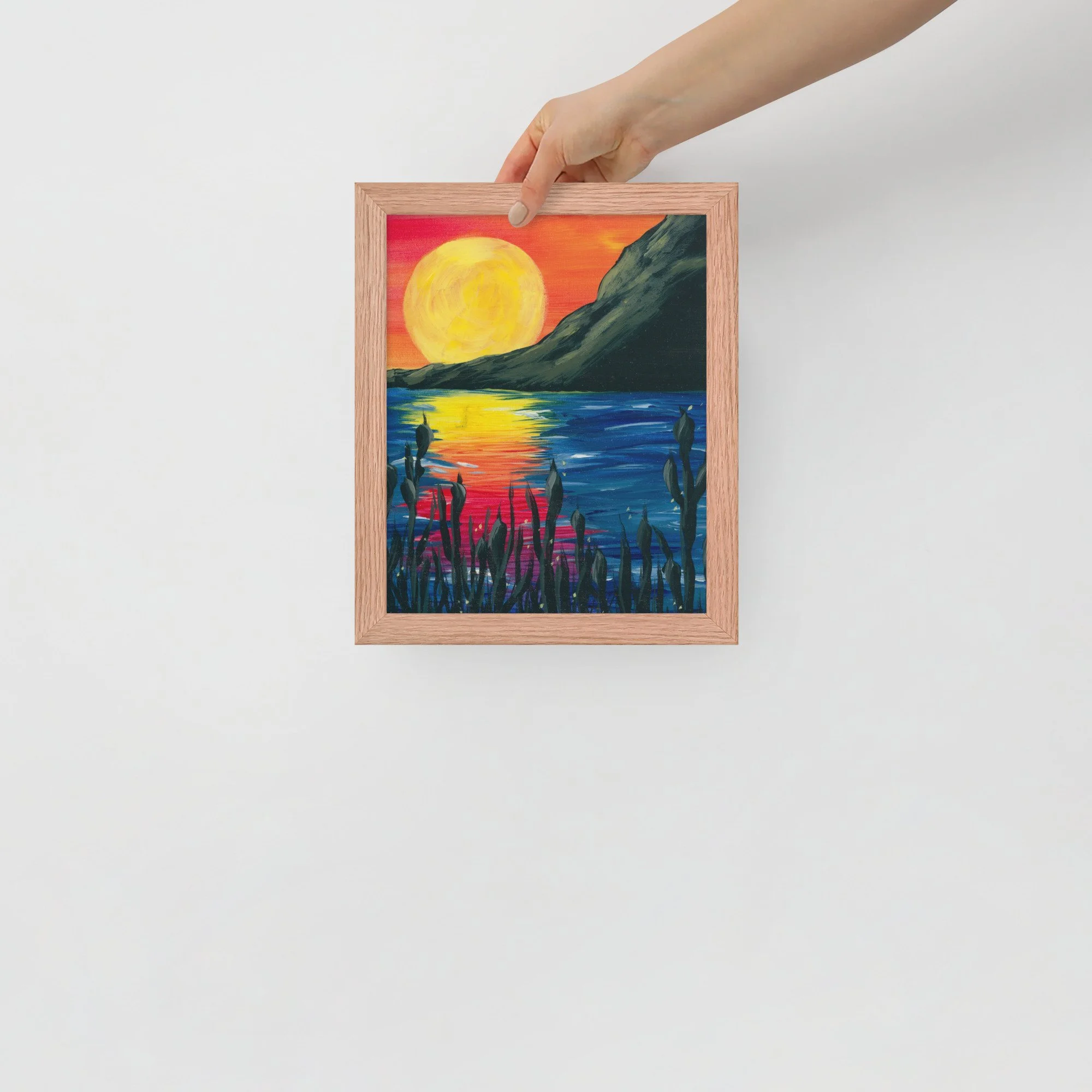 enhanced-matte-paper-framed-poster-(in)-red-oak-8x10-front-6a56aa421a2e8.jpg