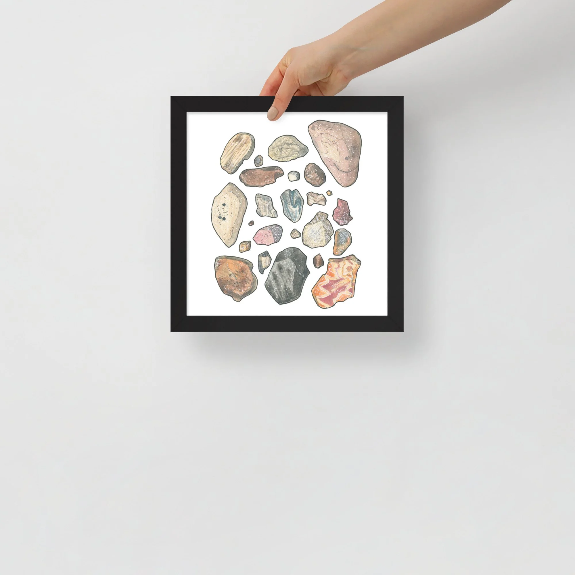 enhanced-matte-paper-framed-poster-(in)-black-10x10-front-6a57f9cdaa739.jpg