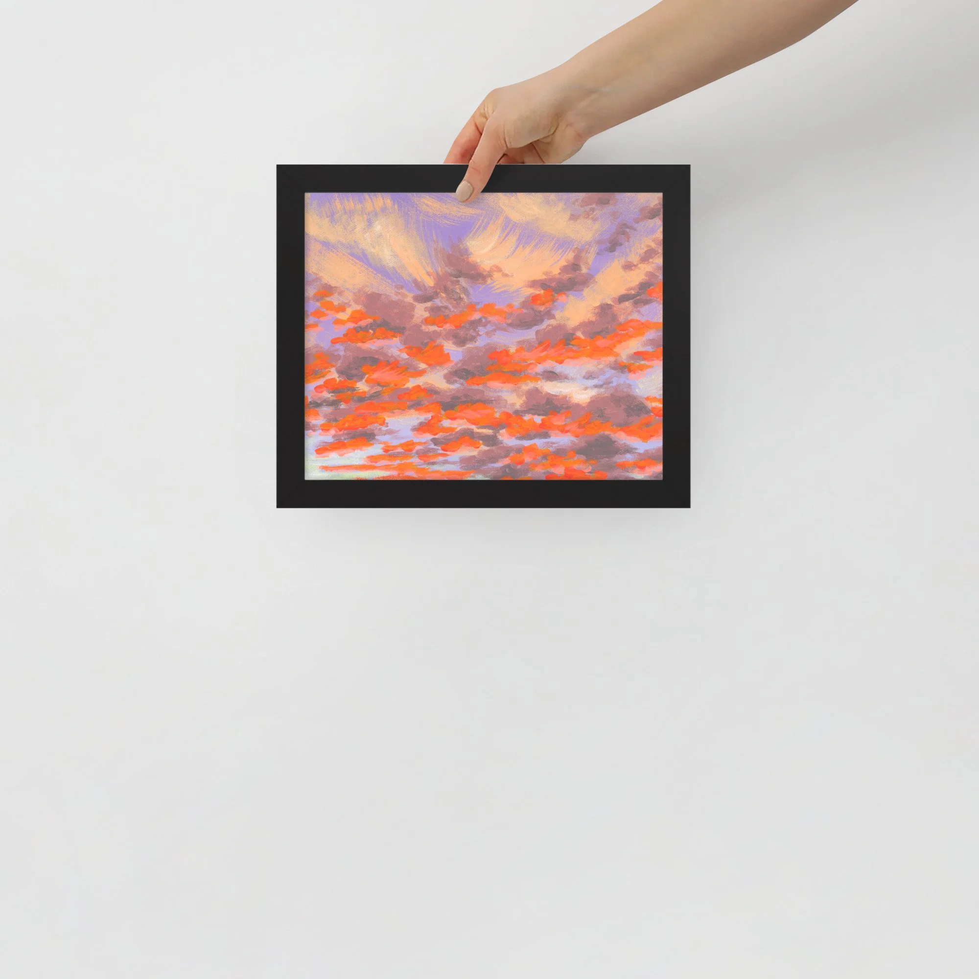 enhanced-matte-paper-framed-poster-(in)-black-8x10-front-6a57c483afb2d.jpg