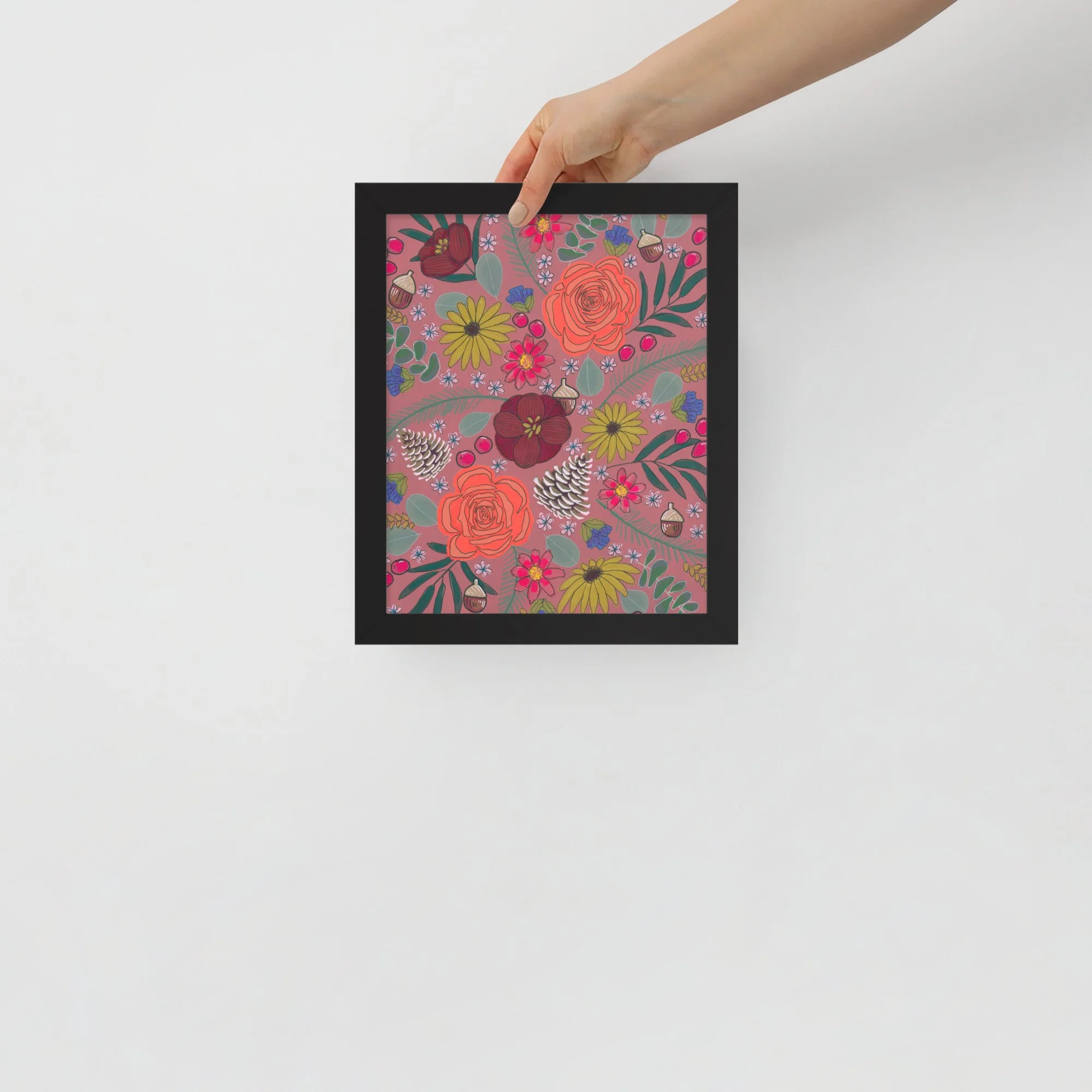 enhanced-matte-paper-framed-poster-(in)-black-8x10-front-6a5547be321cb.jpg