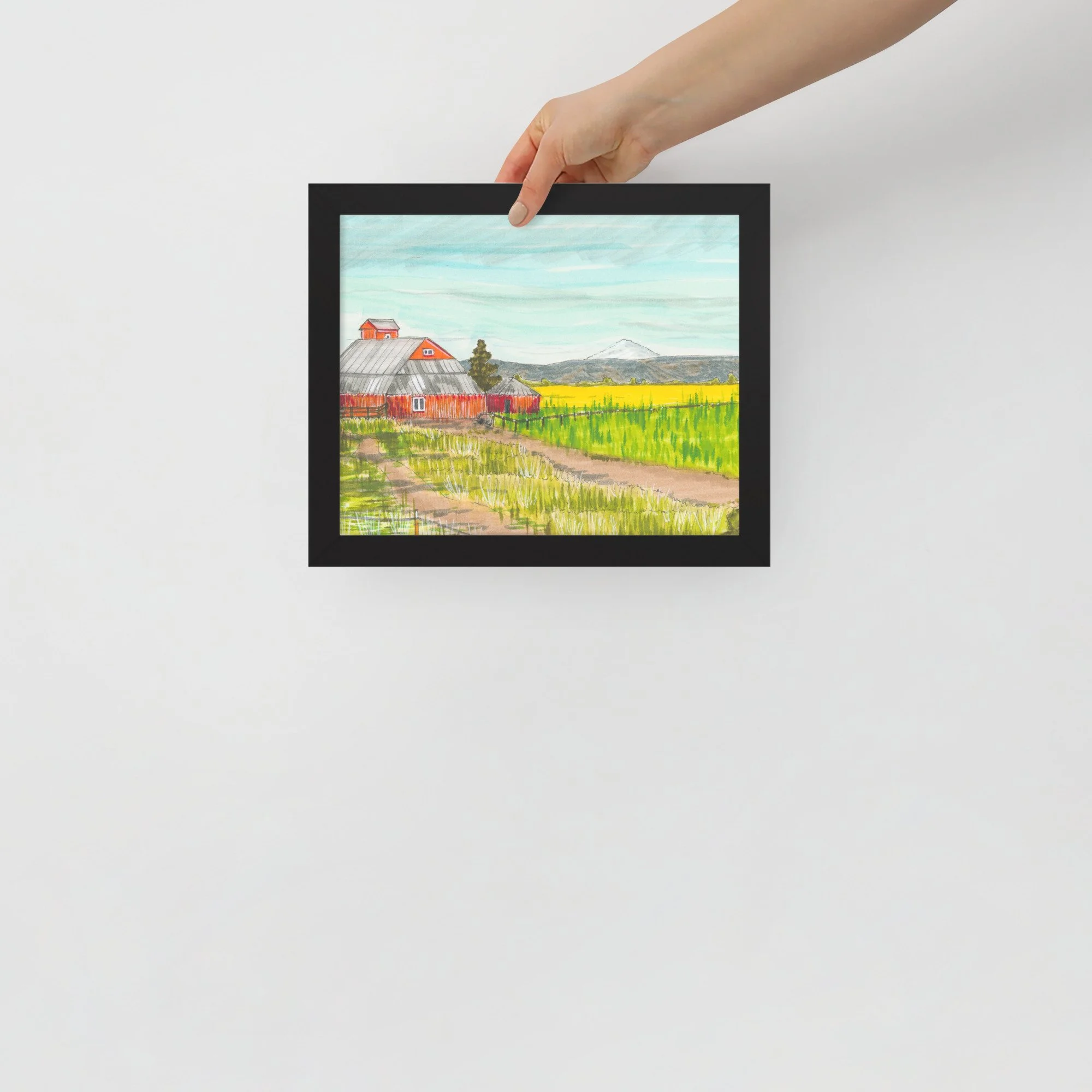 enhanced-matte-paper-framed-poster-(in)-black-8x10-front-6a55a07a85f43.jpg