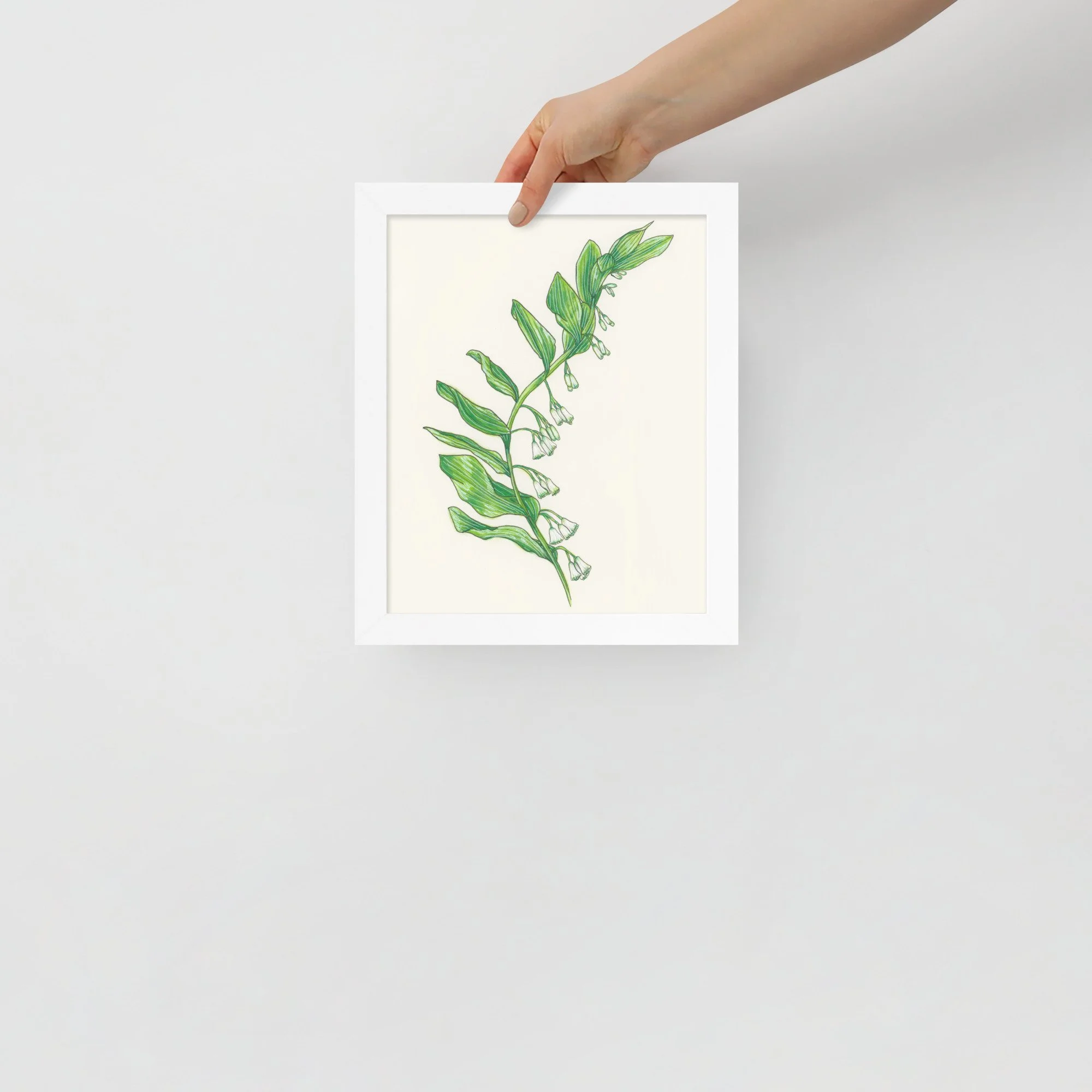 enhanced-matte-paper-framed-poster-(in)-white-8x10-front-6a57f32507a73.jpg