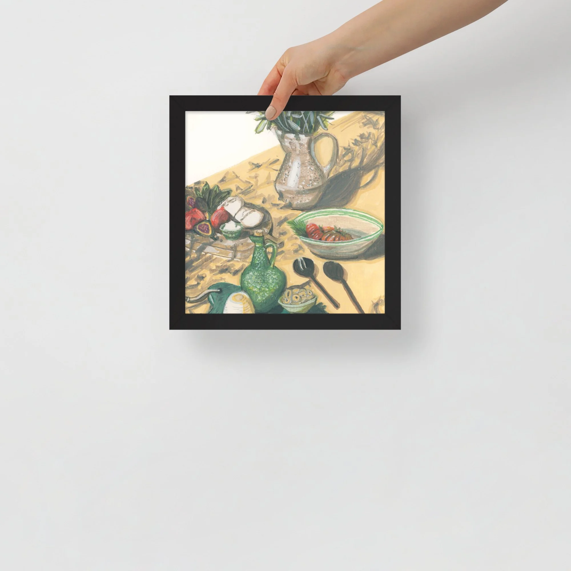 enhanced-matte-paper-framed-poster-(in)-black-10x10-front-6a57d8204a163.jpg
