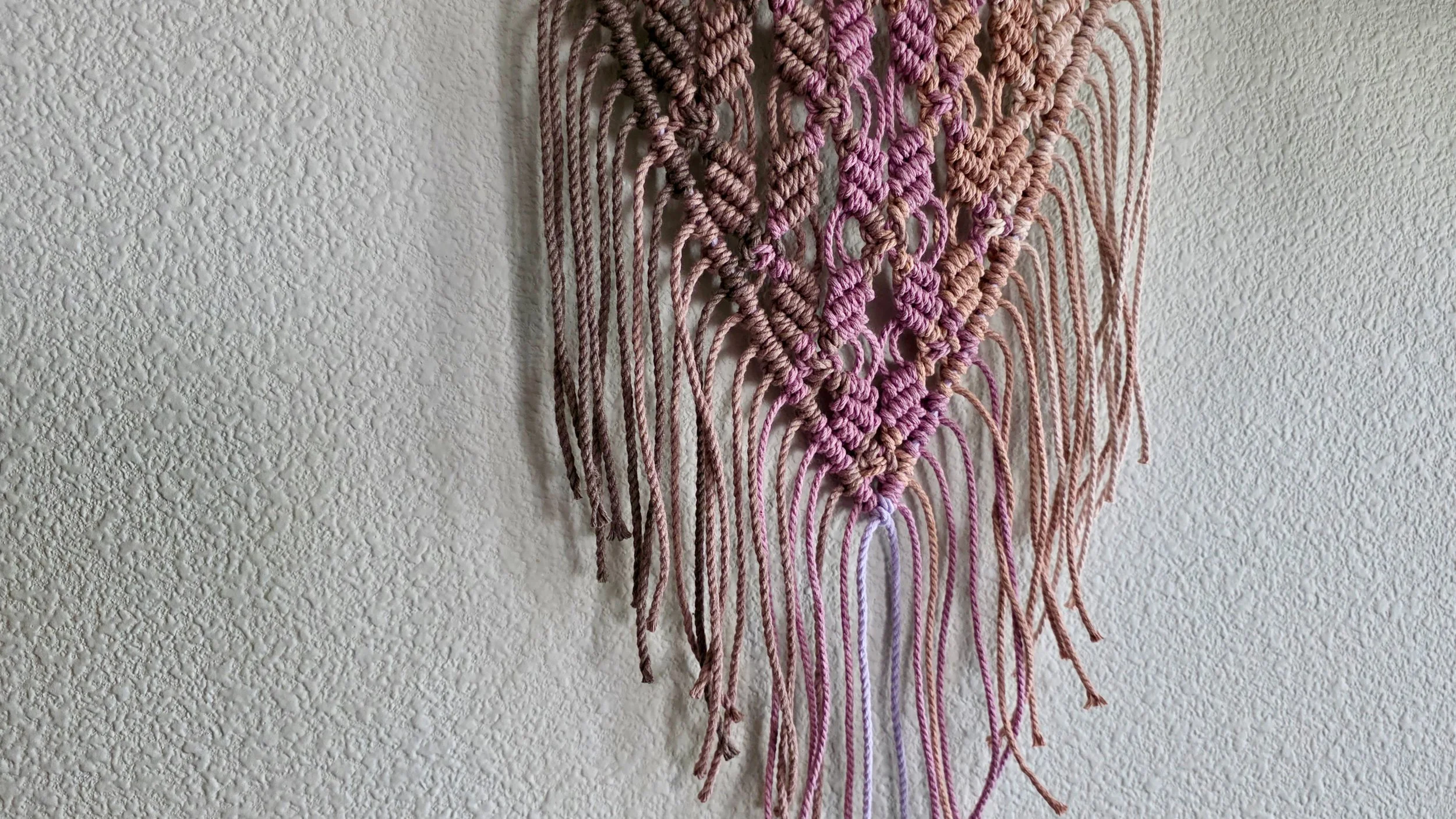 Macrame_Desert Dusk 04.jpeg