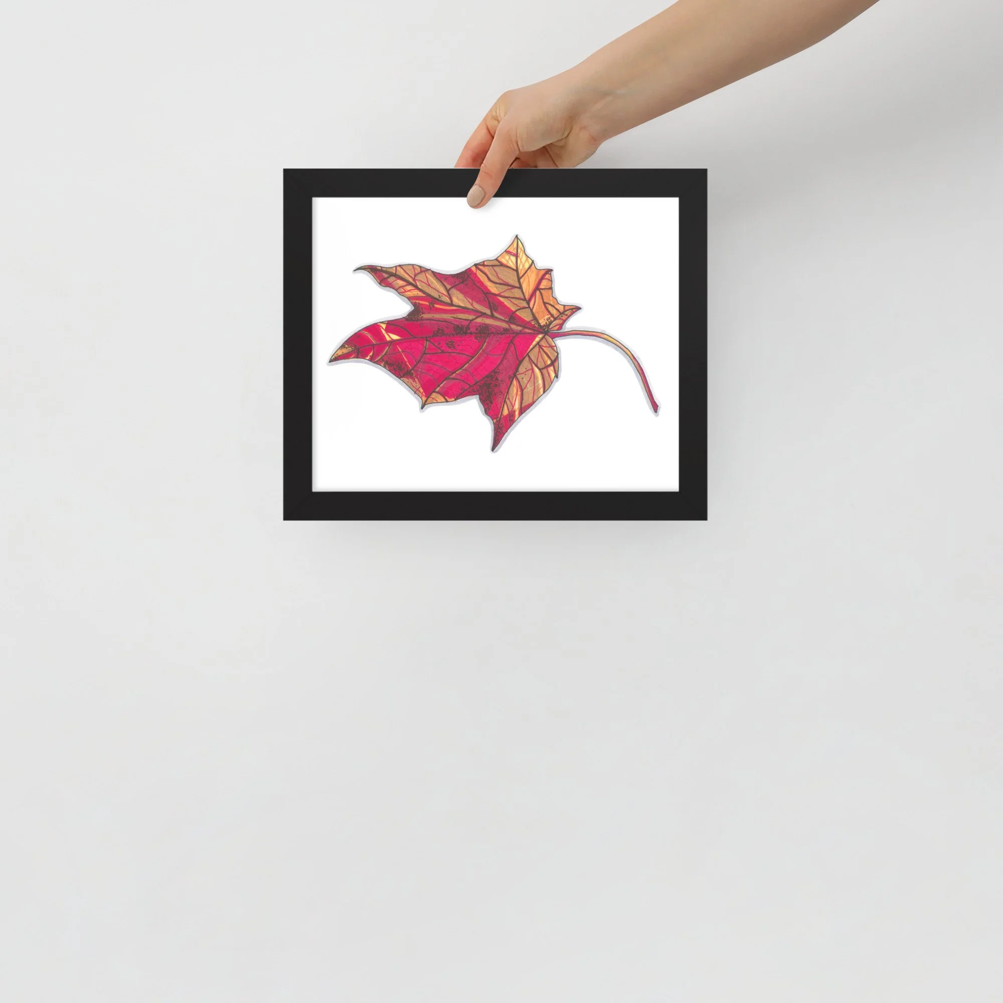 enhanced-matte-paper-framed-poster-(in)-black-8x10-front-6a57f85404220.jpg