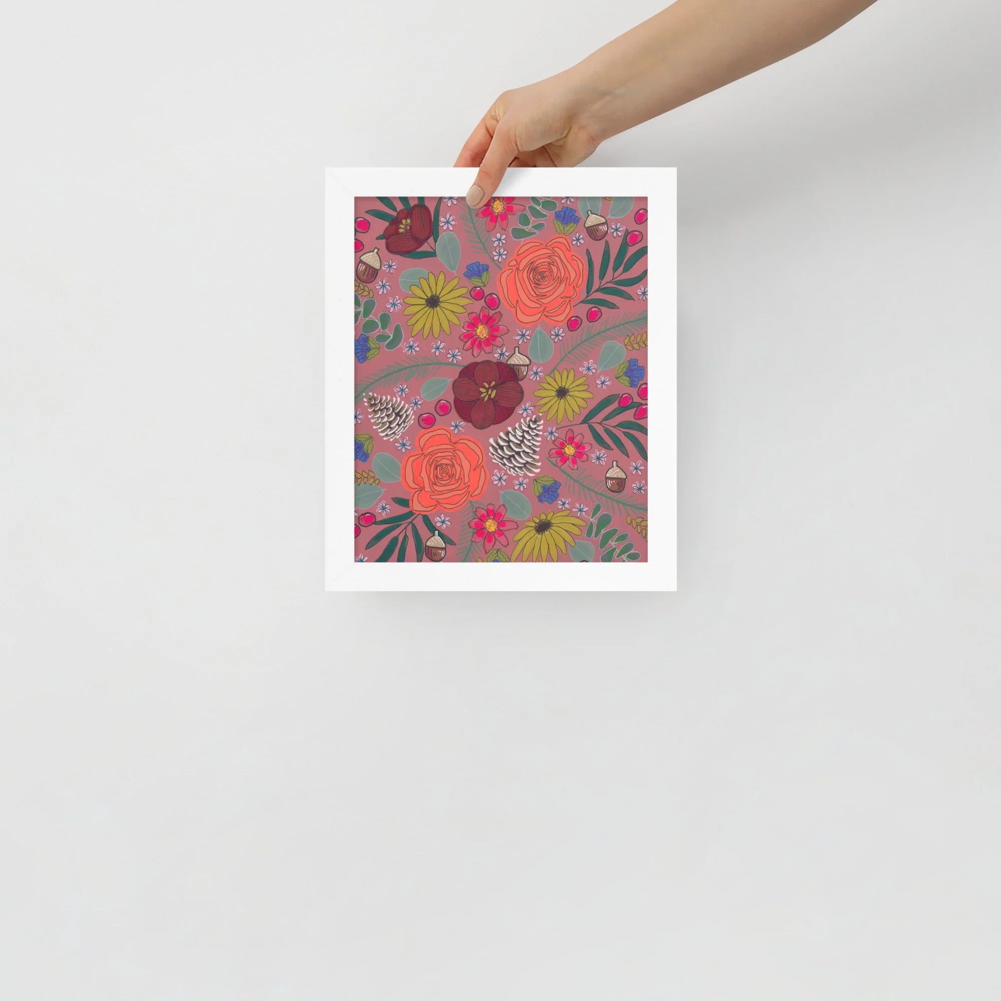 enhanced-matte-paper-framed-poster-(in)-white-8x10-front-6a5547be3234c.jpg