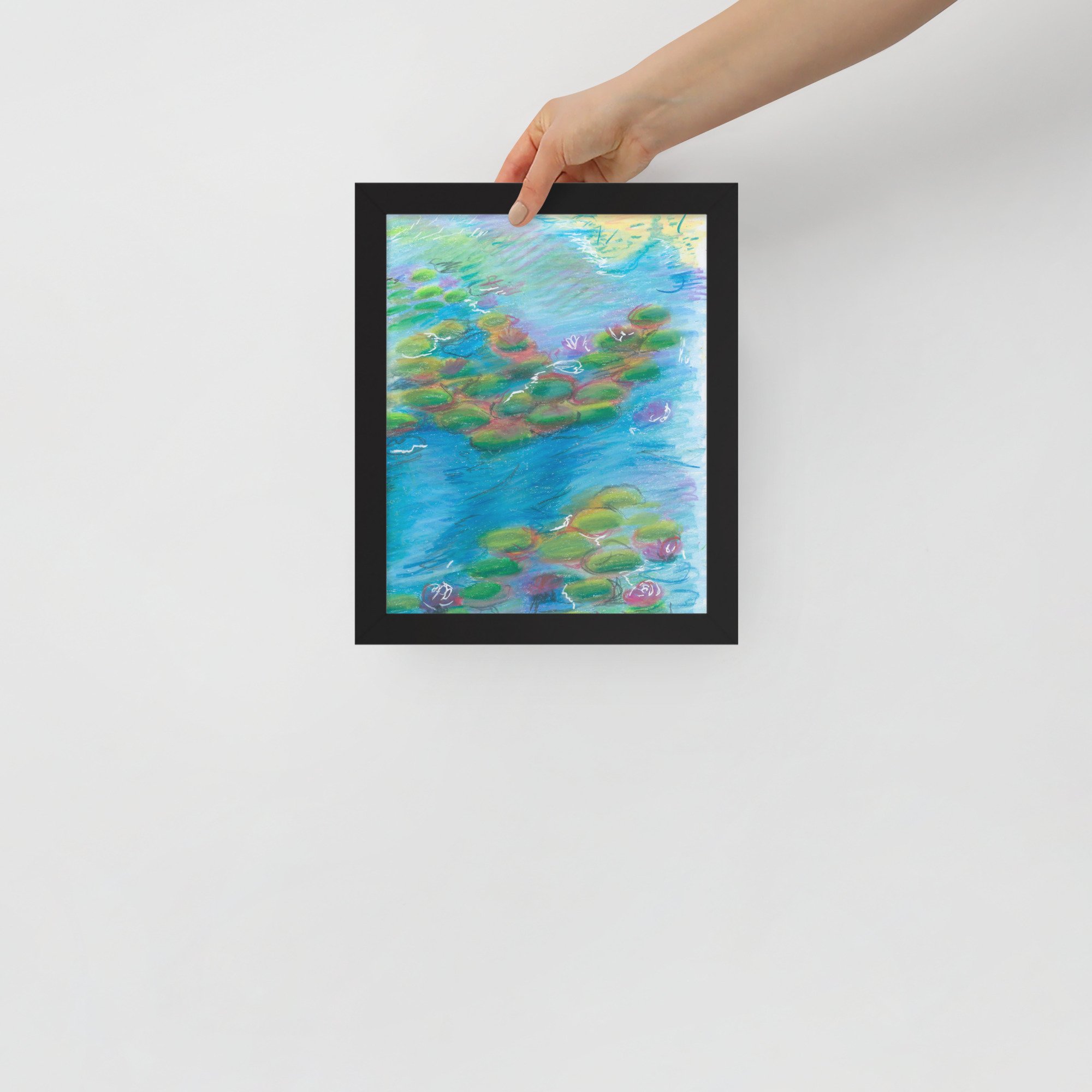 enhanced-matte-paper-framed-poster-(in)-black-8x10-front-6a559a2a8405a.jpg