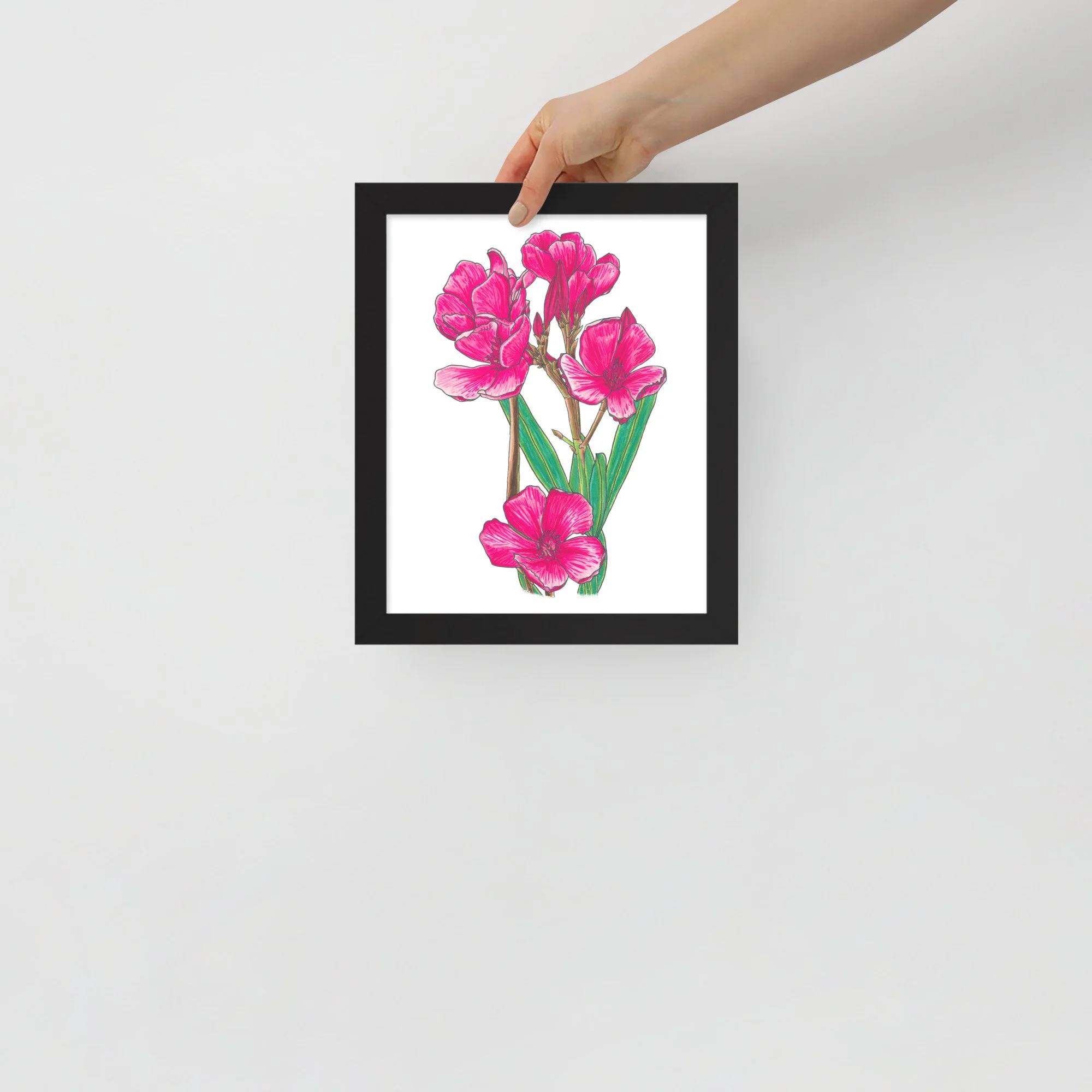 enhanced-matte-paper-framed-poster-(in)-black-8x10-front-6a57f668bdc2a.jpg