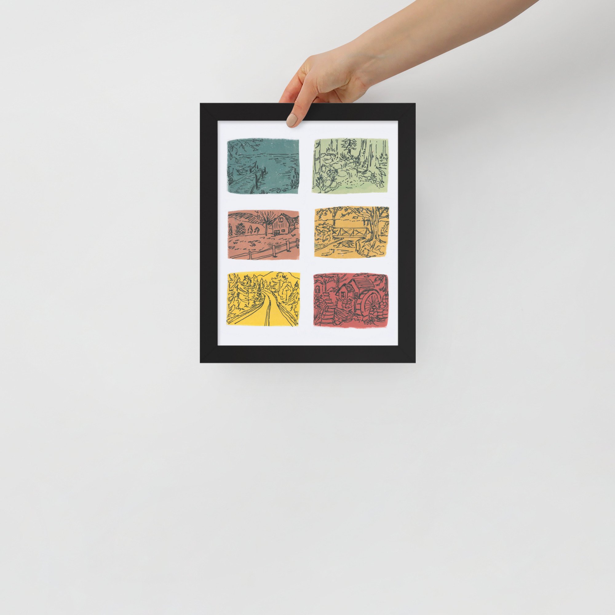 enhanced-matte-paper-framed-poster-(in)-black-8x10-front-6a57db21c84a5.jpg