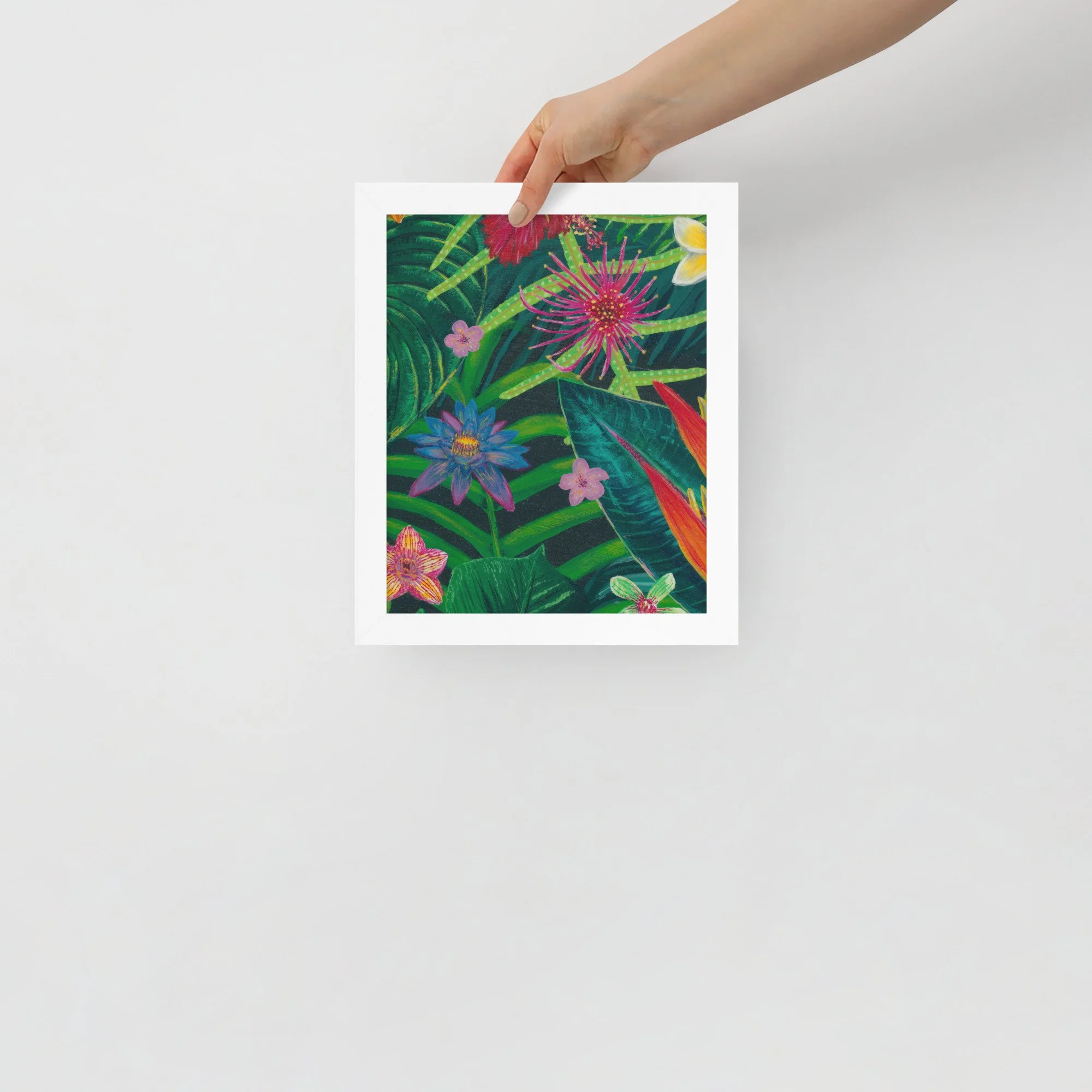 enhanced-matte-paper-framed-poster-(in)-white-8x10-front-6a56b4019a353.jpg