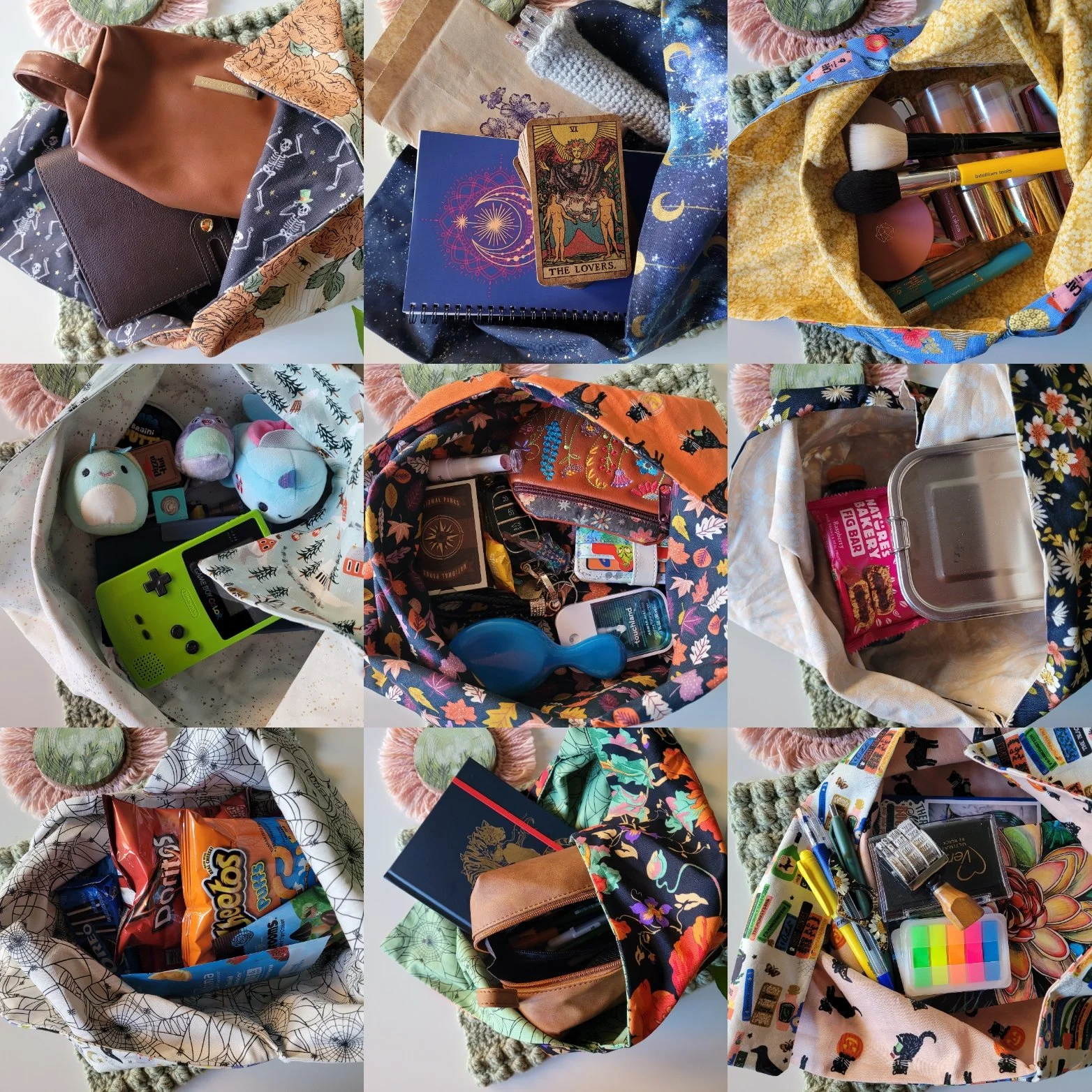 Examples Collage.jpg