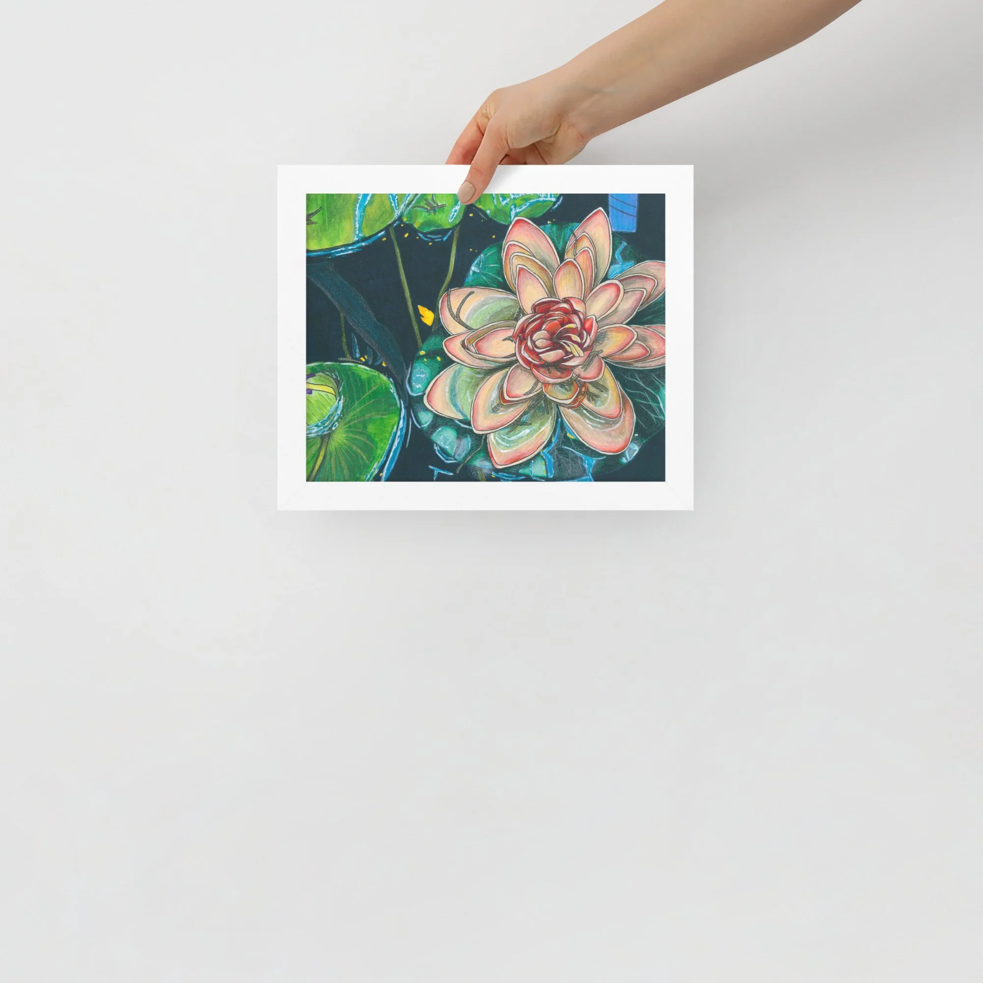 enhanced-matte-paper-framed-poster-(in)-white-8x10-front-6a56a5d5be505.jpg