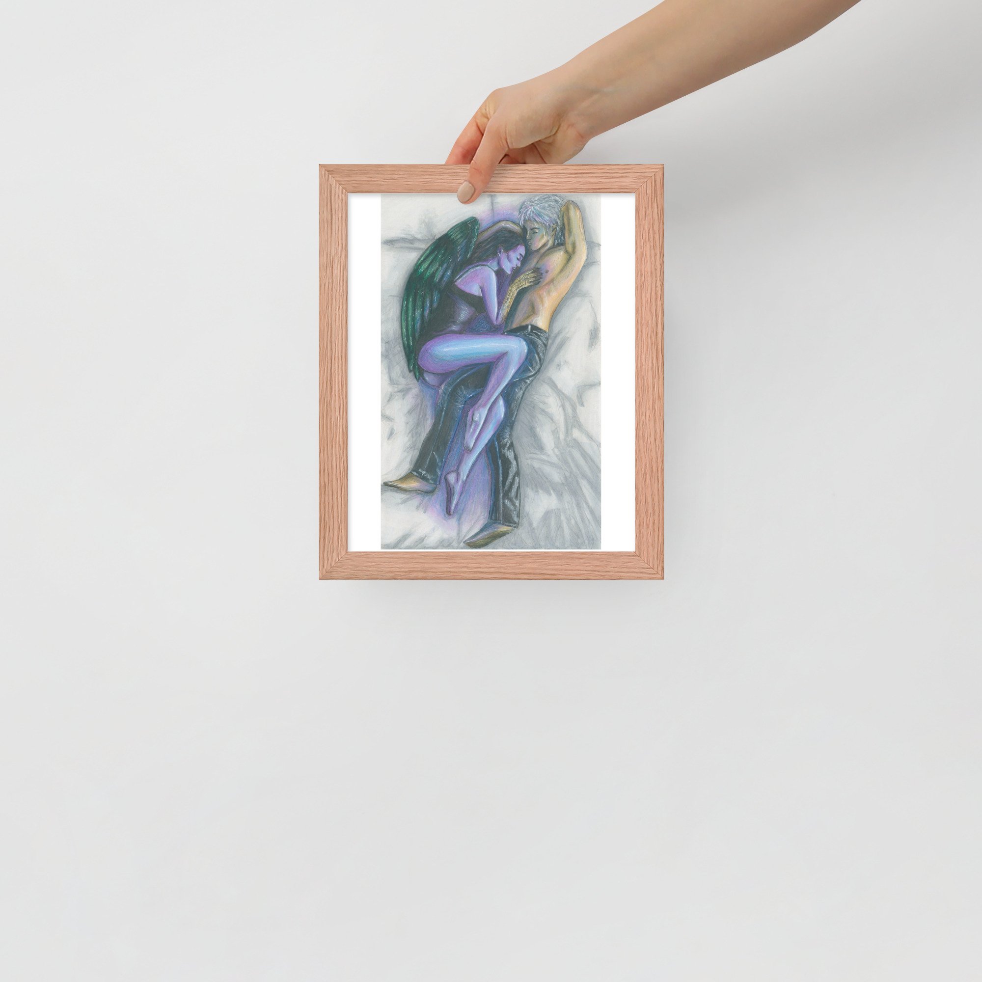 enhanced-matte-paper-framed-poster-(in)-red-oak-8x10-front-6a57dc3e9c98f.jpg
