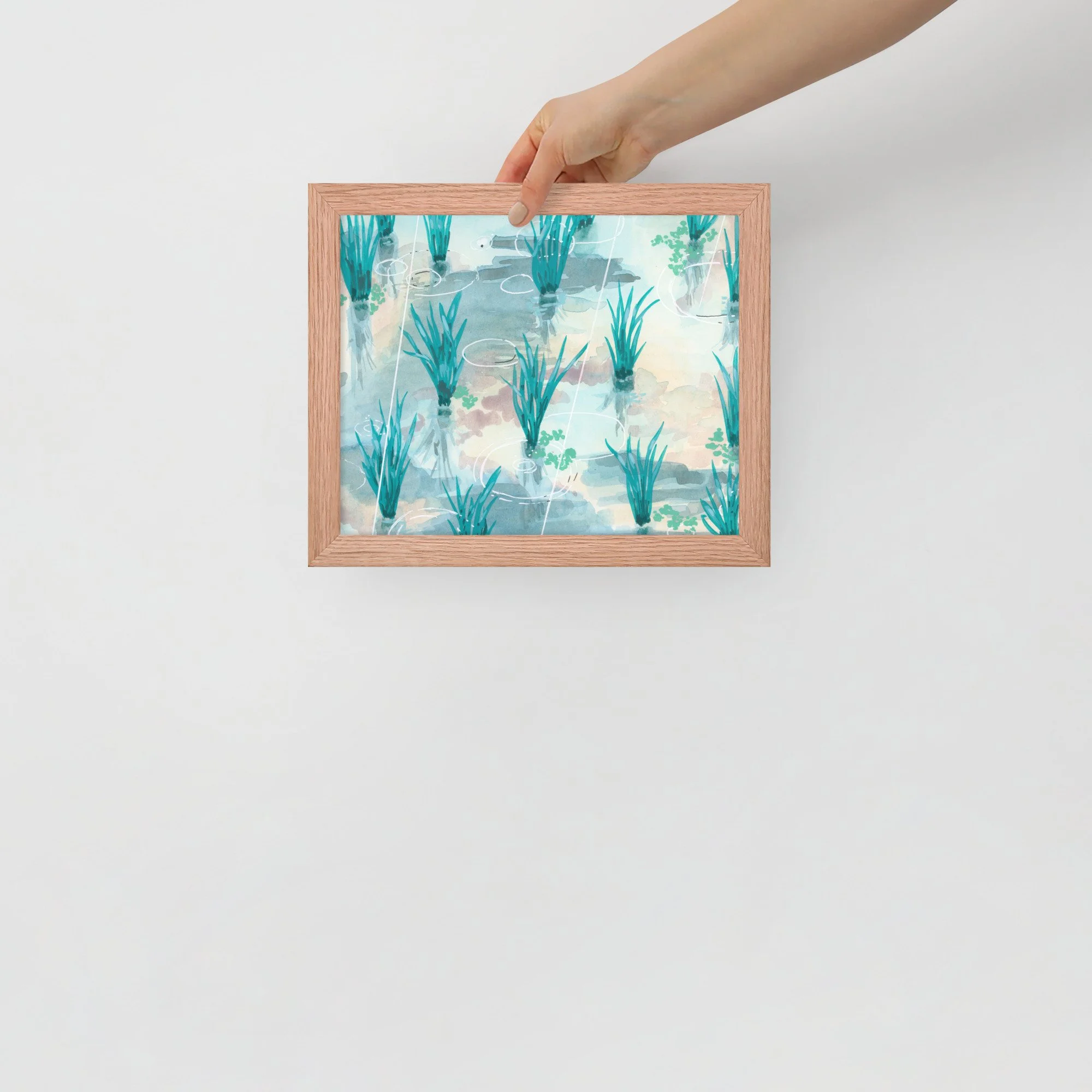 enhanced-matte-paper-framed-poster-(in)-red-oak-8x10-front-6a56a184d0fff.jpg