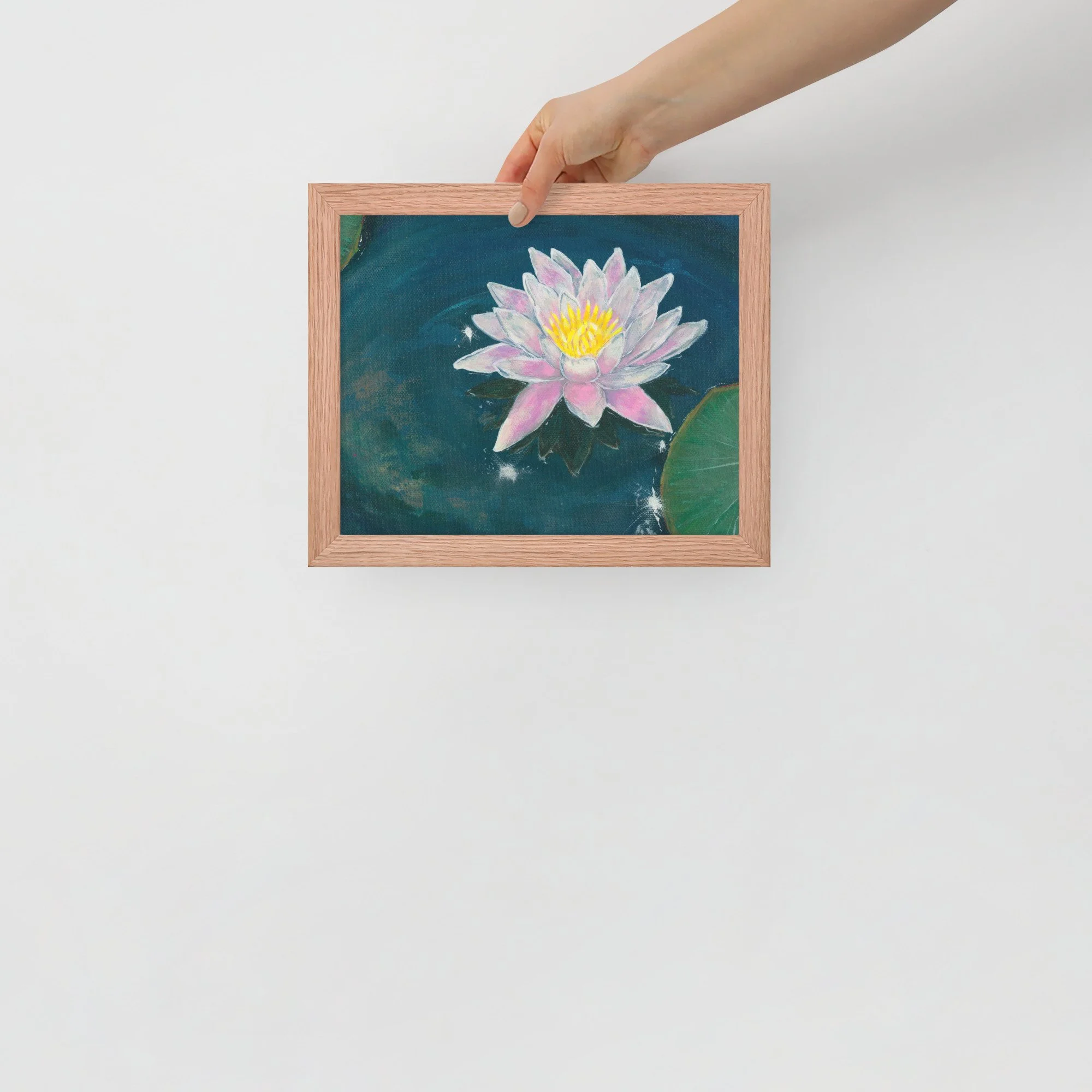 enhanced-matte-paper-framed-poster-(in)-red-oak-8x10-front-6a56a68e033c6.jpg