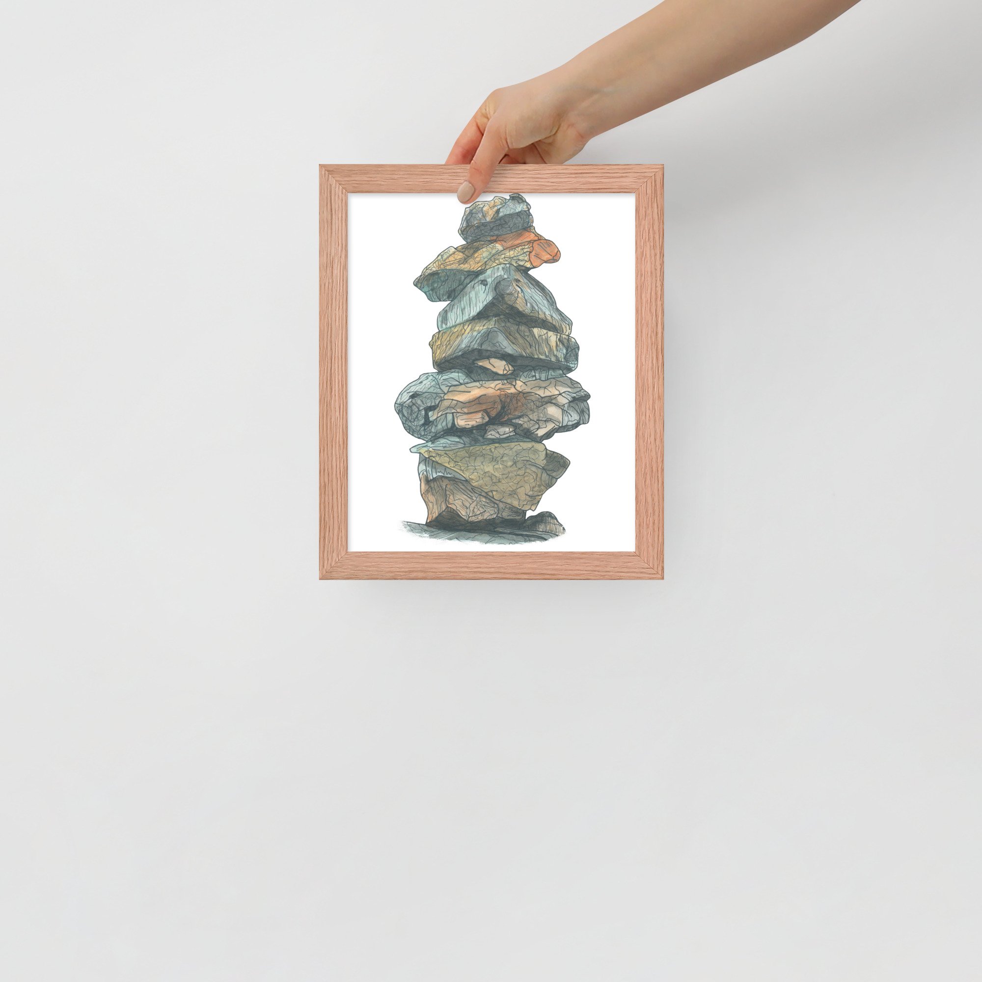 enhanced-matte-paper-framed-poster-(in)-red-oak-8x10-front-6a57f75bab4a4.jpg