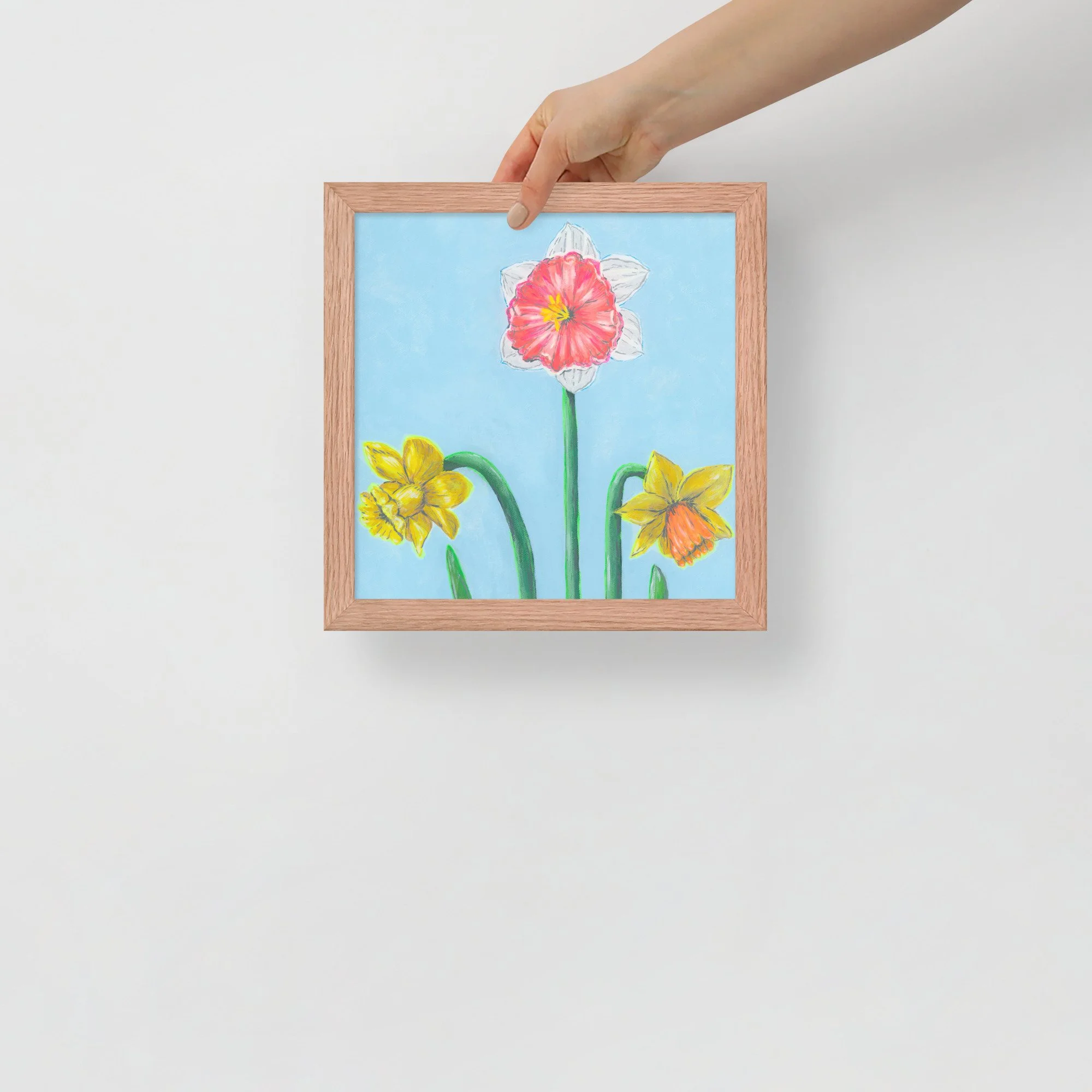 enhanced-matte-paper-framed-poster-(in)-red-oak-10x10-front-6a57c9b25e5b6.jpg