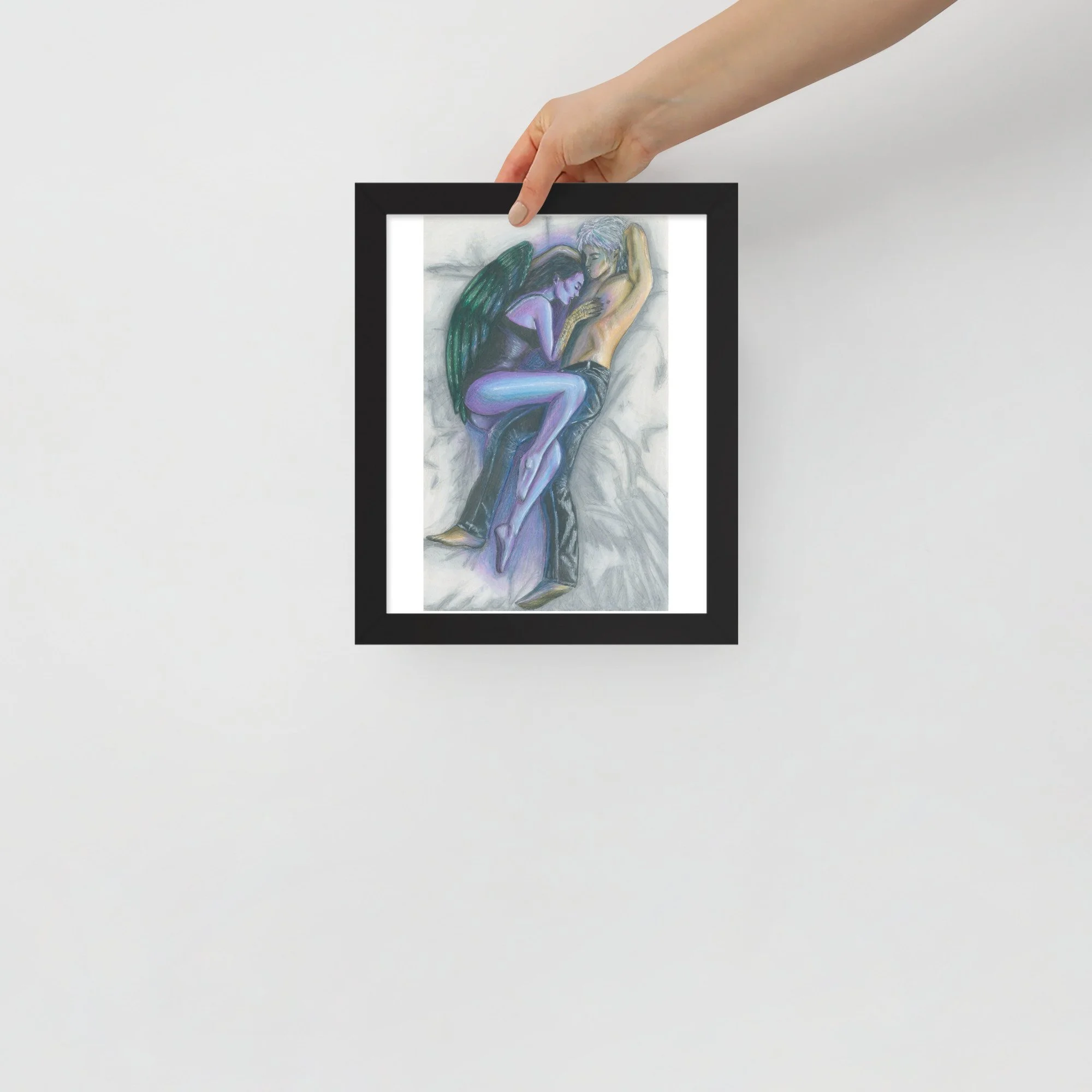 enhanced-matte-paper-framed-poster-(in)-black-8x10-front-6a57dc3e9c809.jpg