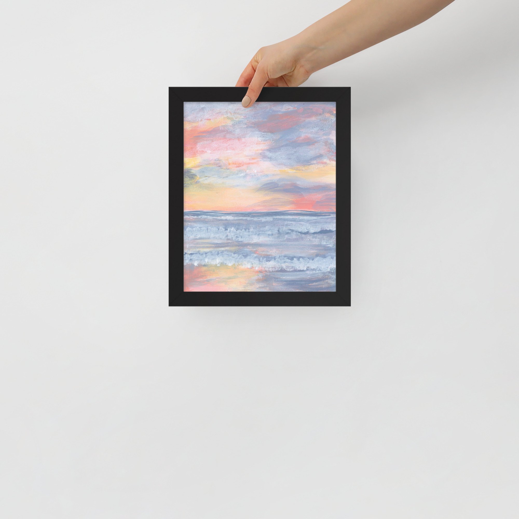 enhanced-matte-paper-framed-poster-(in)-black-8x10-front-6a56a261b2b5f.jpg