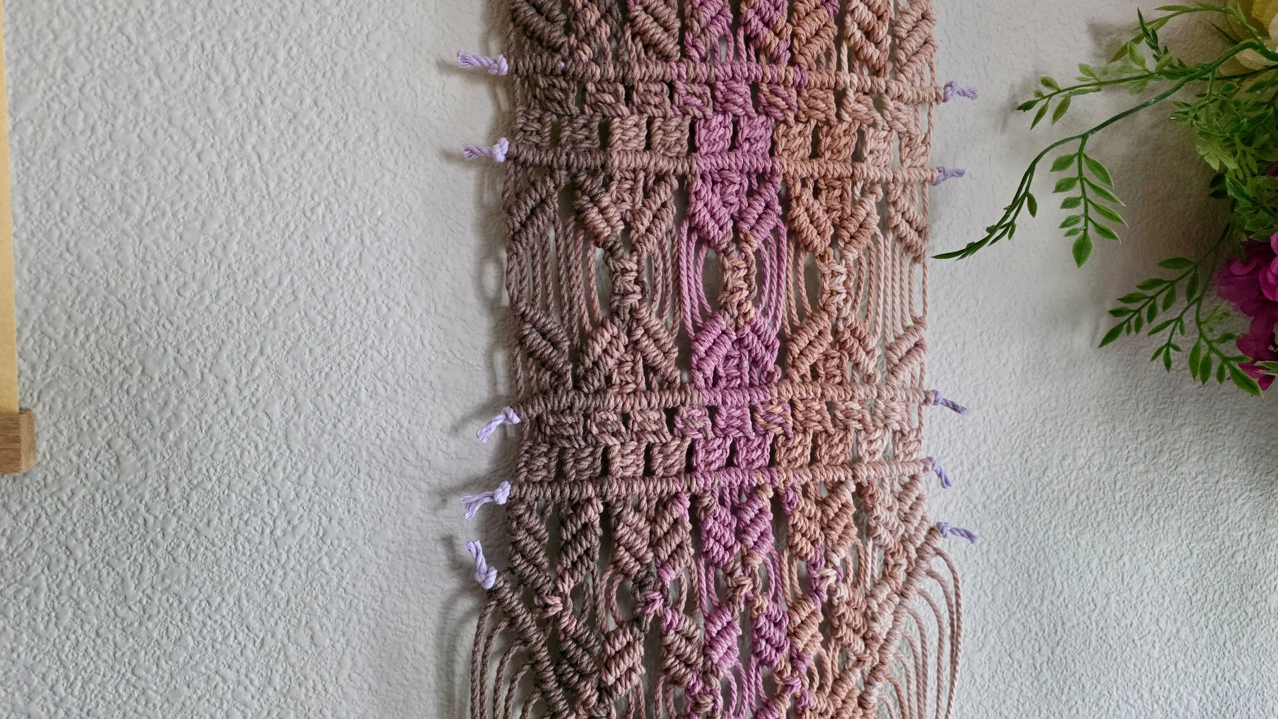 Macrame_Desert Dusk 03.jpeg
