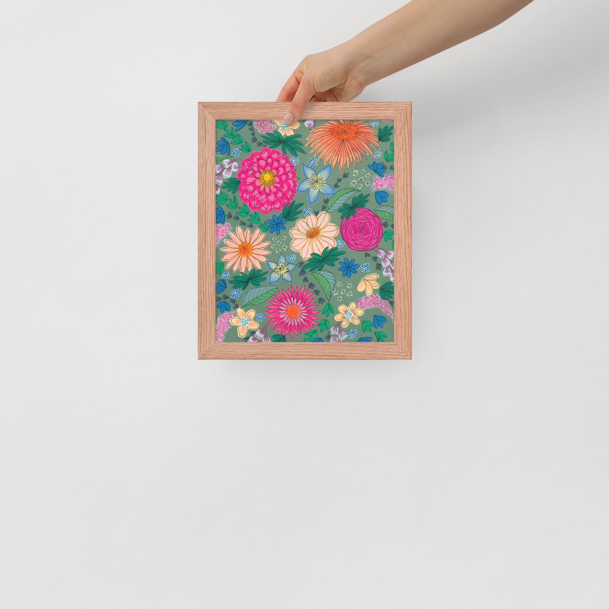enhanced-matte-paper-framed-poster-(in)-red-oak-8x10-front-6a5550f800894.jpg