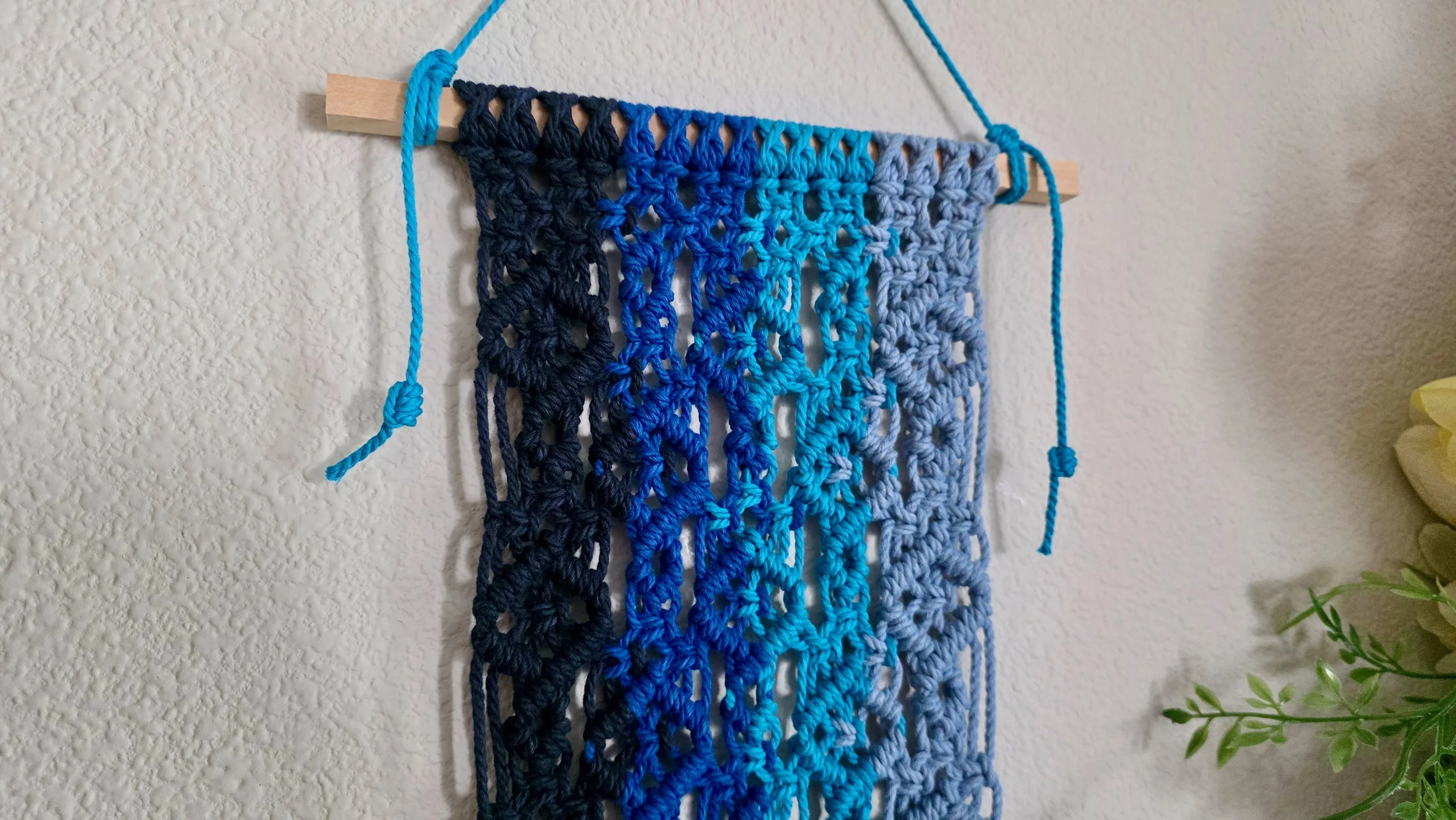 Macrame_Twilight 02.jpeg