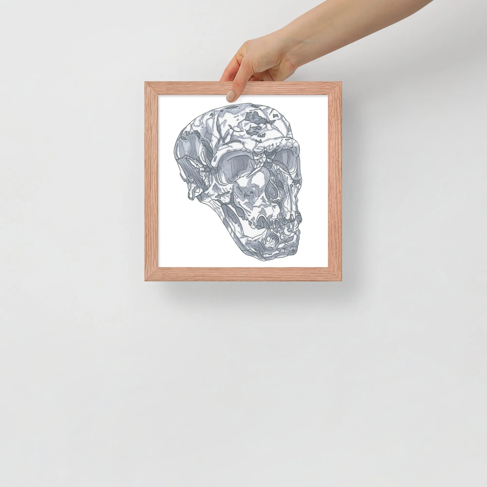 enhanced-matte-paper-framed-poster-(in)-red-oak-10x10-front-6a57fcdf657f4.jpg