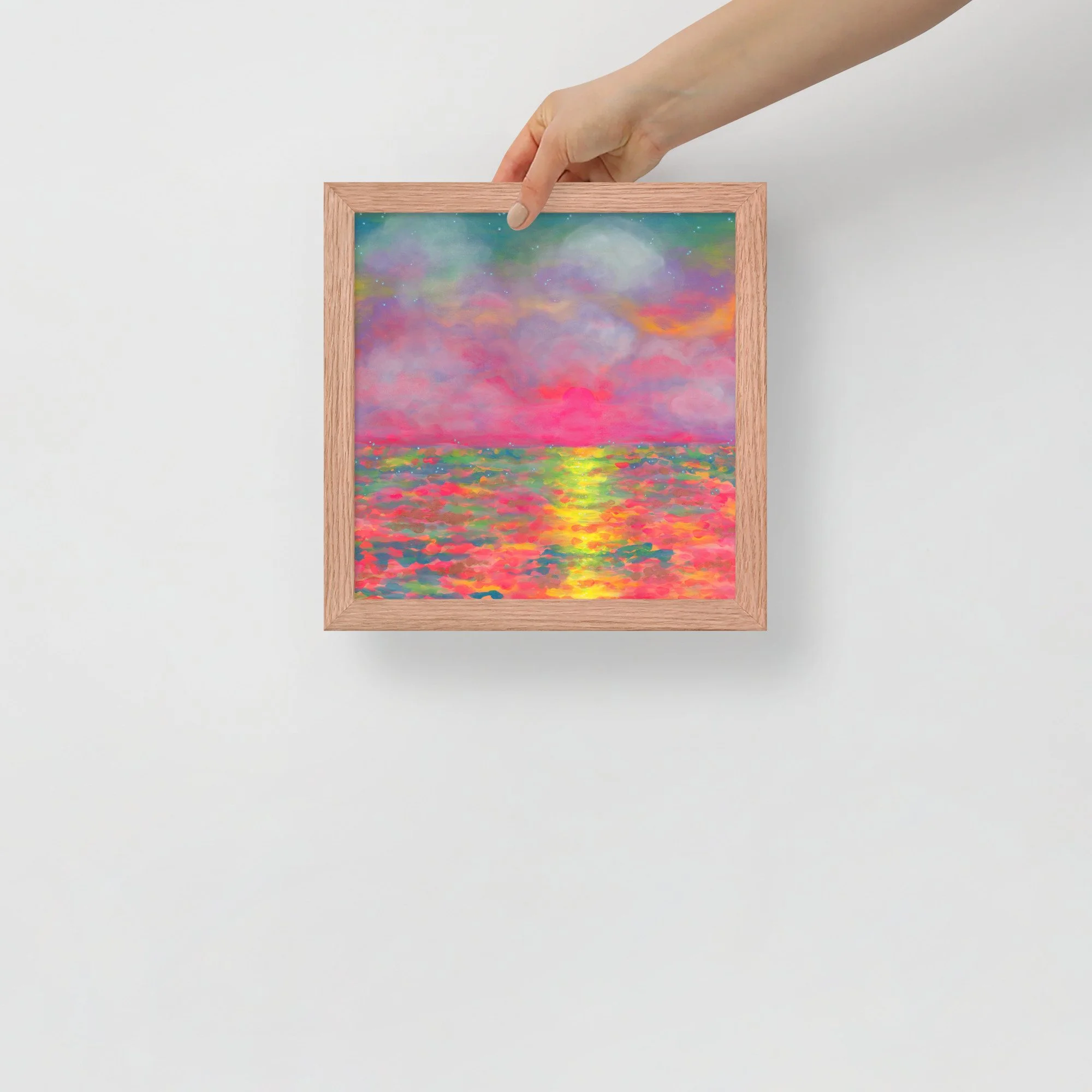 enhanced-matte-paper-framed-poster-(in)-red-oak-10x10-front-6a57fe2442c13.jpg